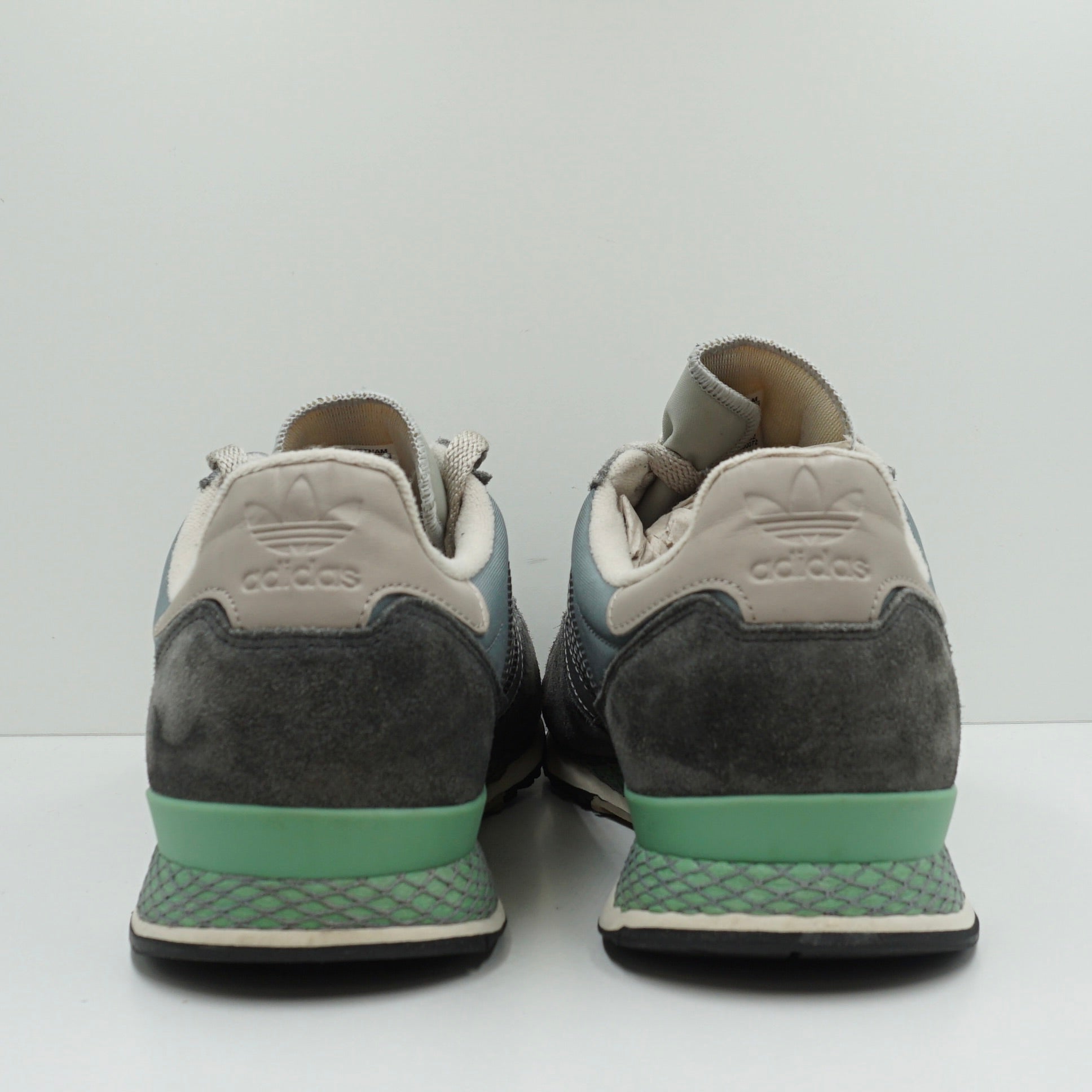 Adidas ZXZ ADV 80/90/00
