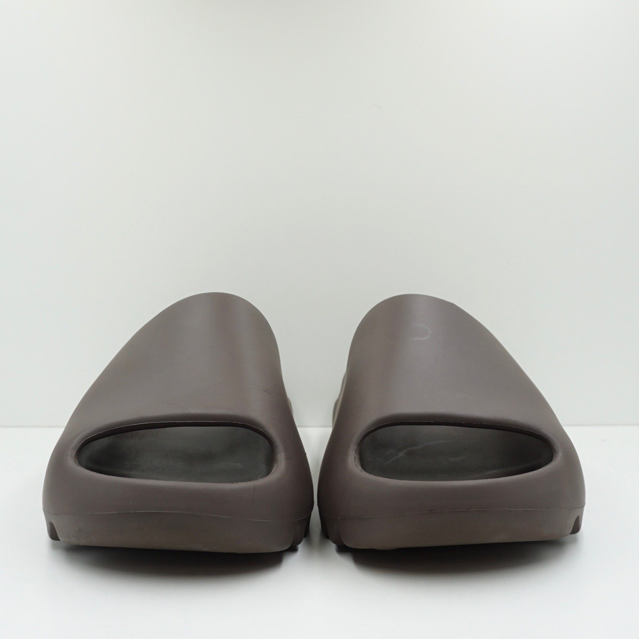 Adidas Yeezy Slide Soot