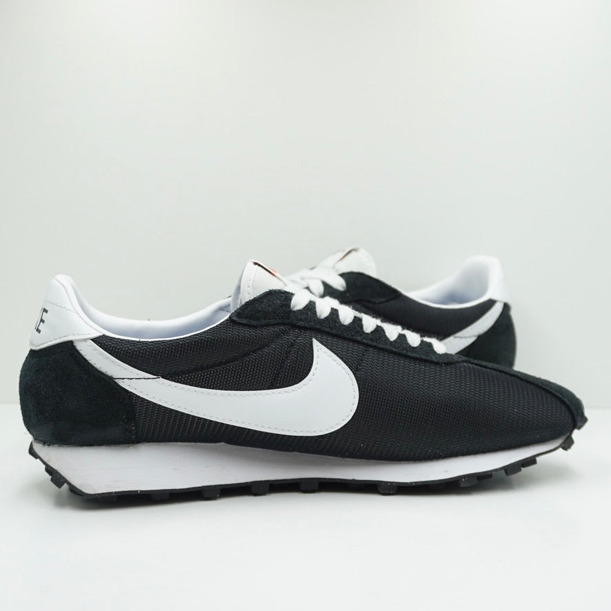 Nike LD 1000 Black White