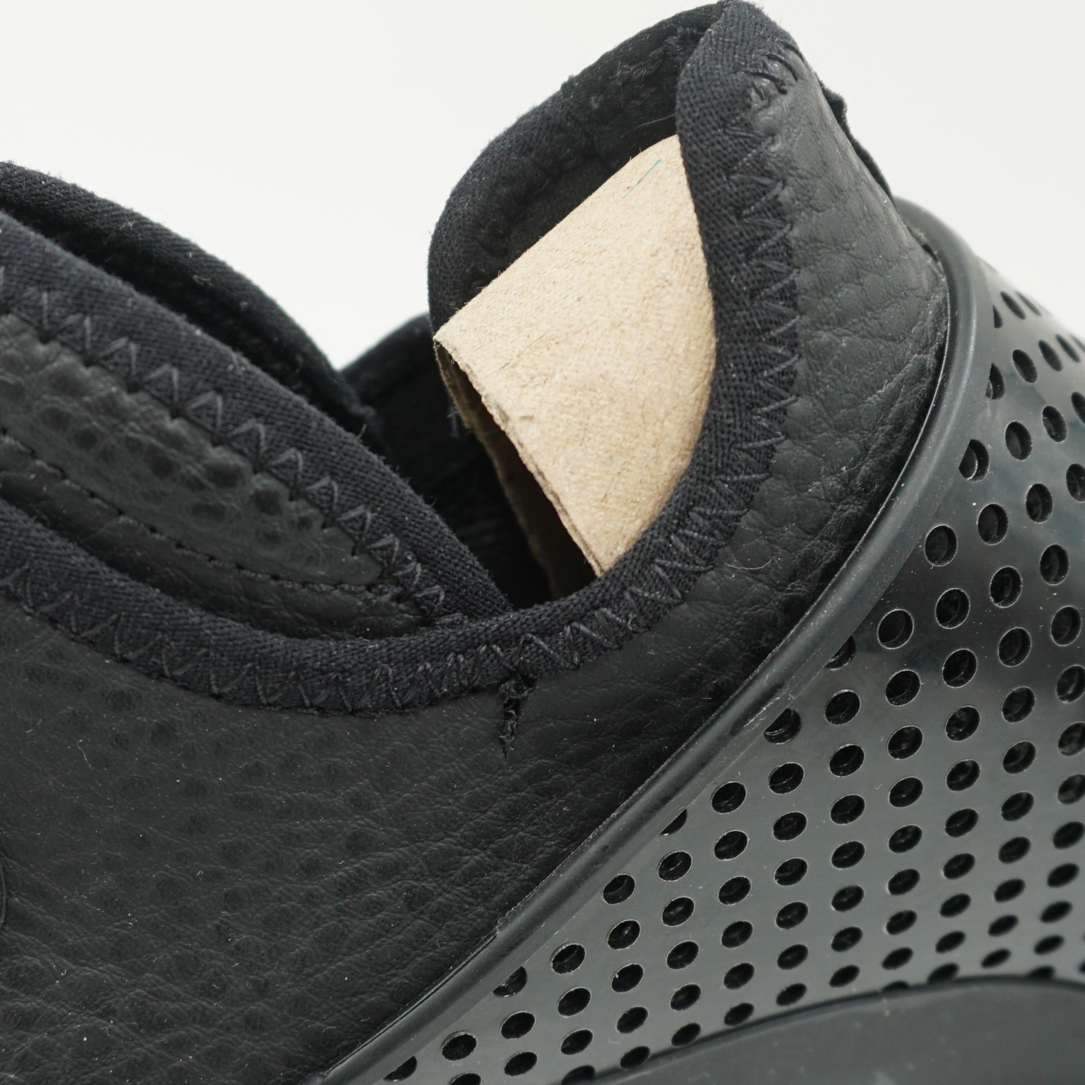 Nike Sock Dart Mid Stone Island Black