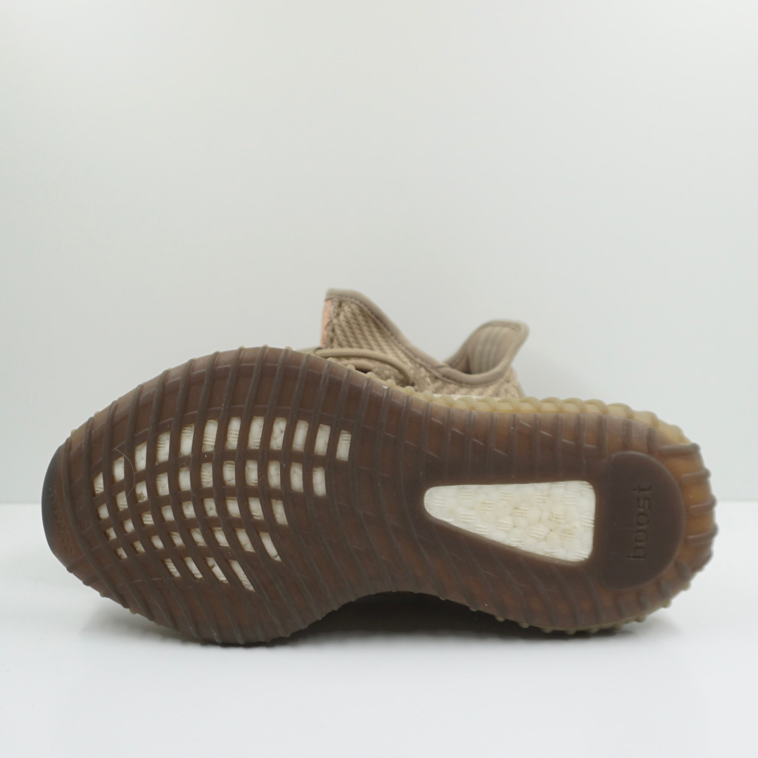 Adidas Yeezy Boost 350 V2 Sand Taupe