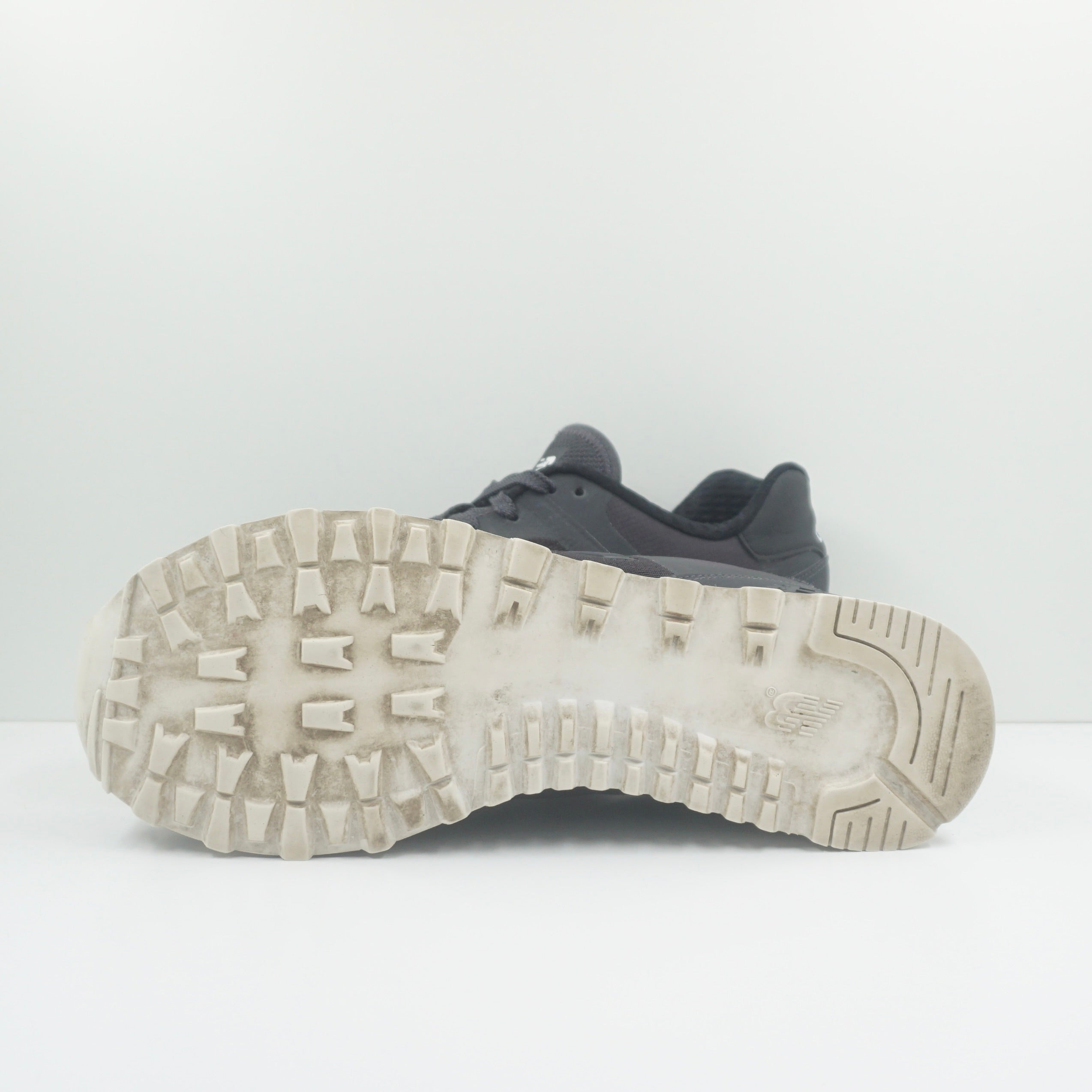 New Balance MTL 574 Black