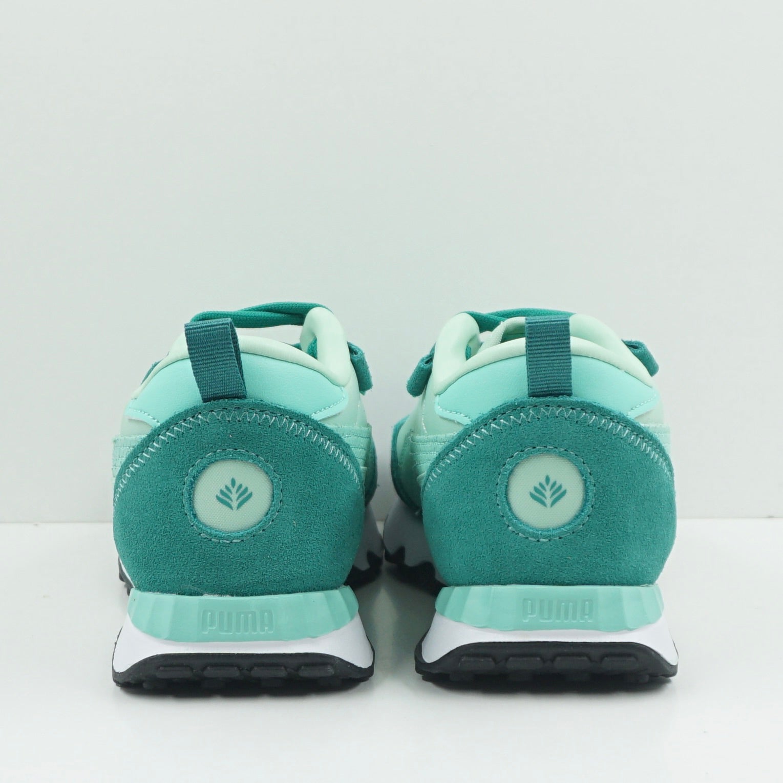 Puma Rider FV Pokémon Bulbasaur (PS)