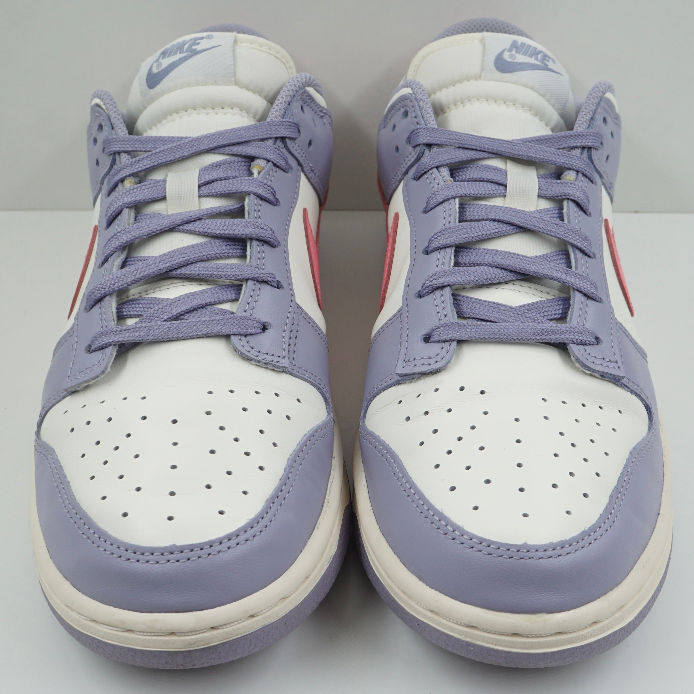 Nike Dunk Low Indigo Haze (W)