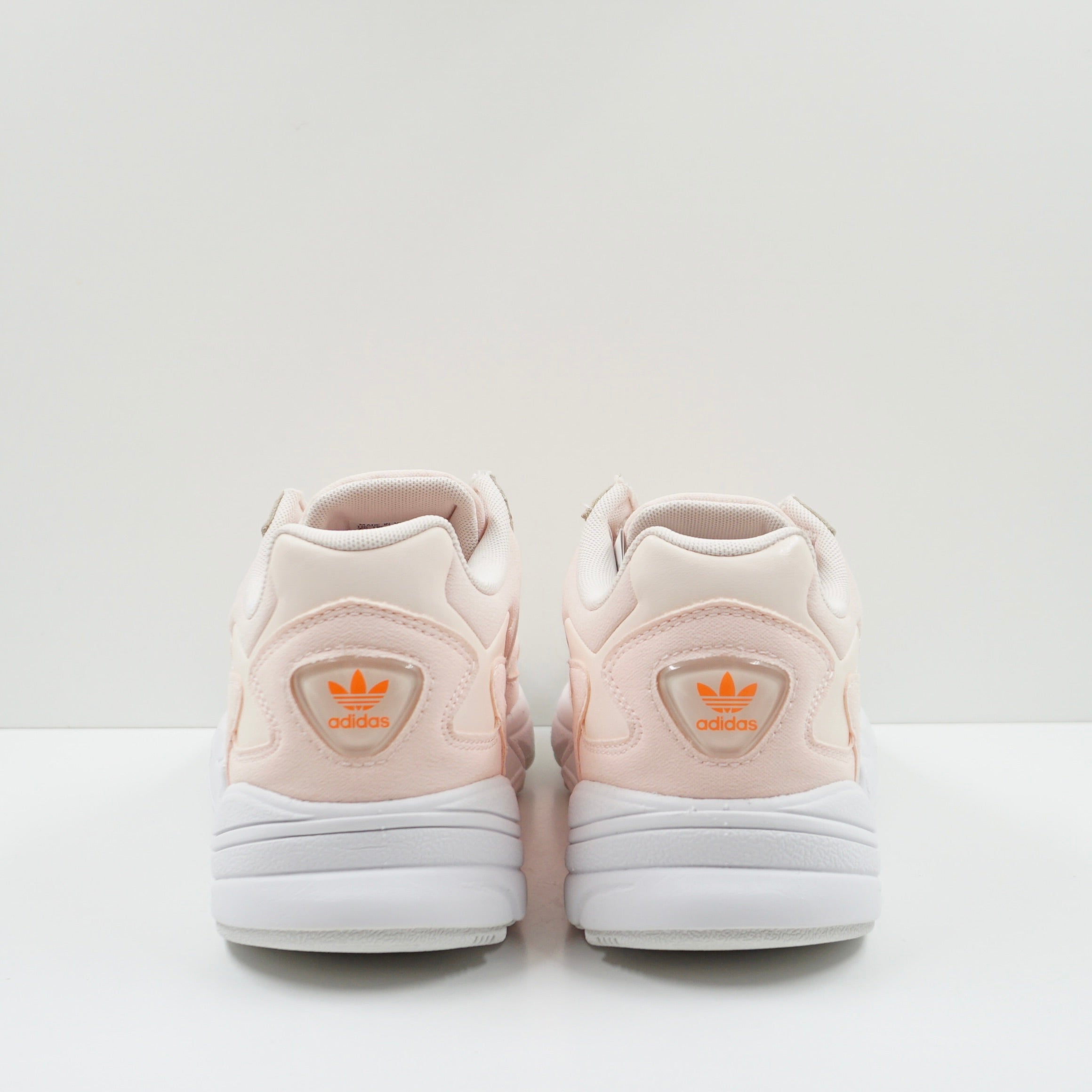 Adidas Falcon Pink (W)