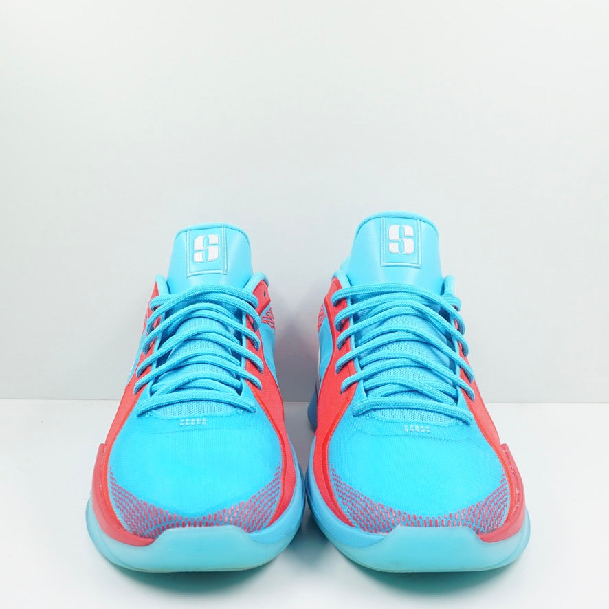 Nike Sabrina 2 Slurpee (W)
