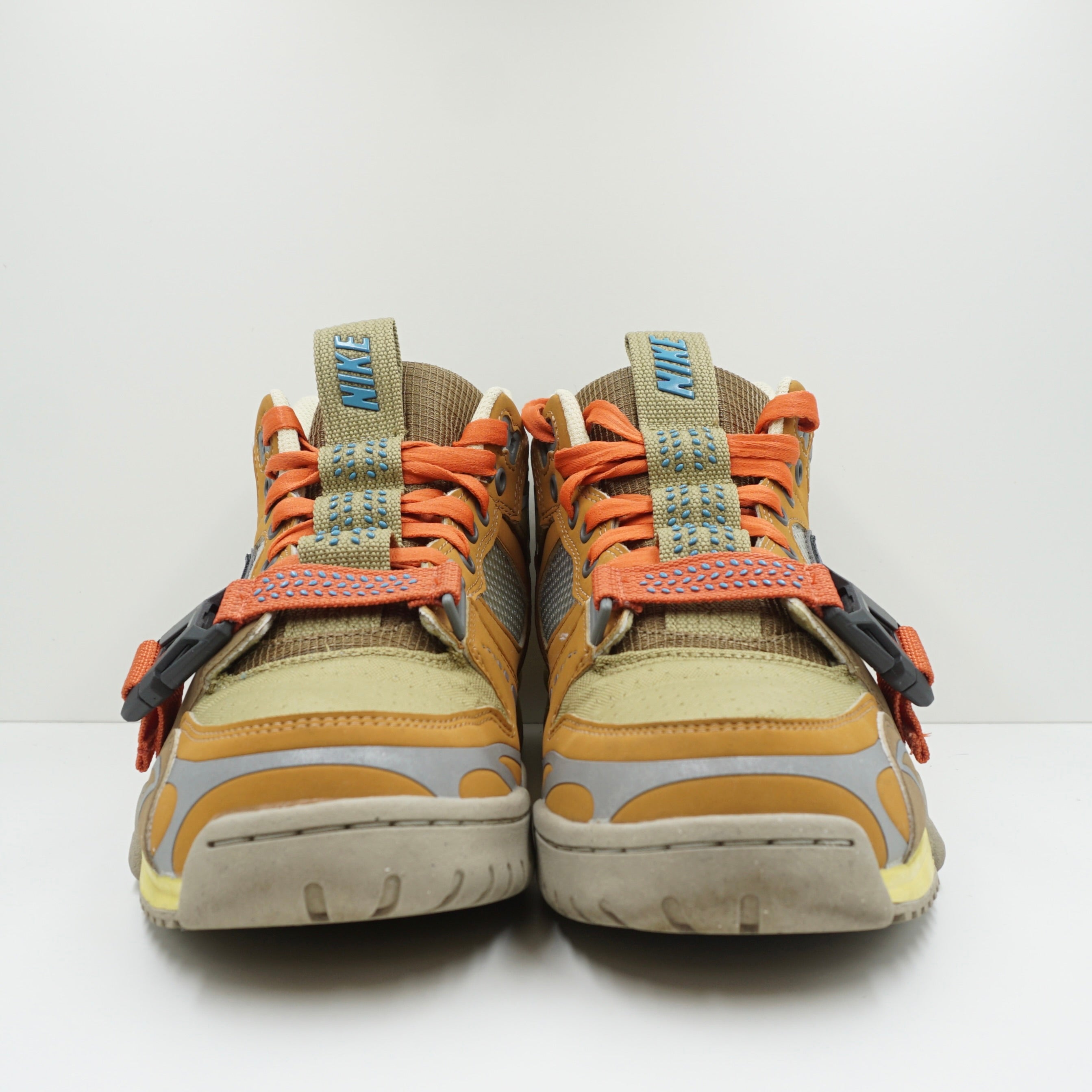 Nike Air Trainer 1 SP Coriander