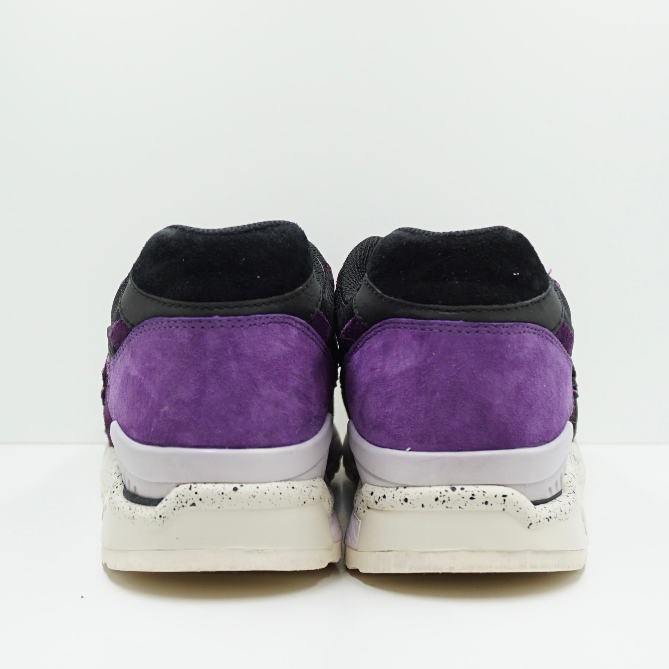 New Balance 998 Sneaker Freaker Tassie Devil
