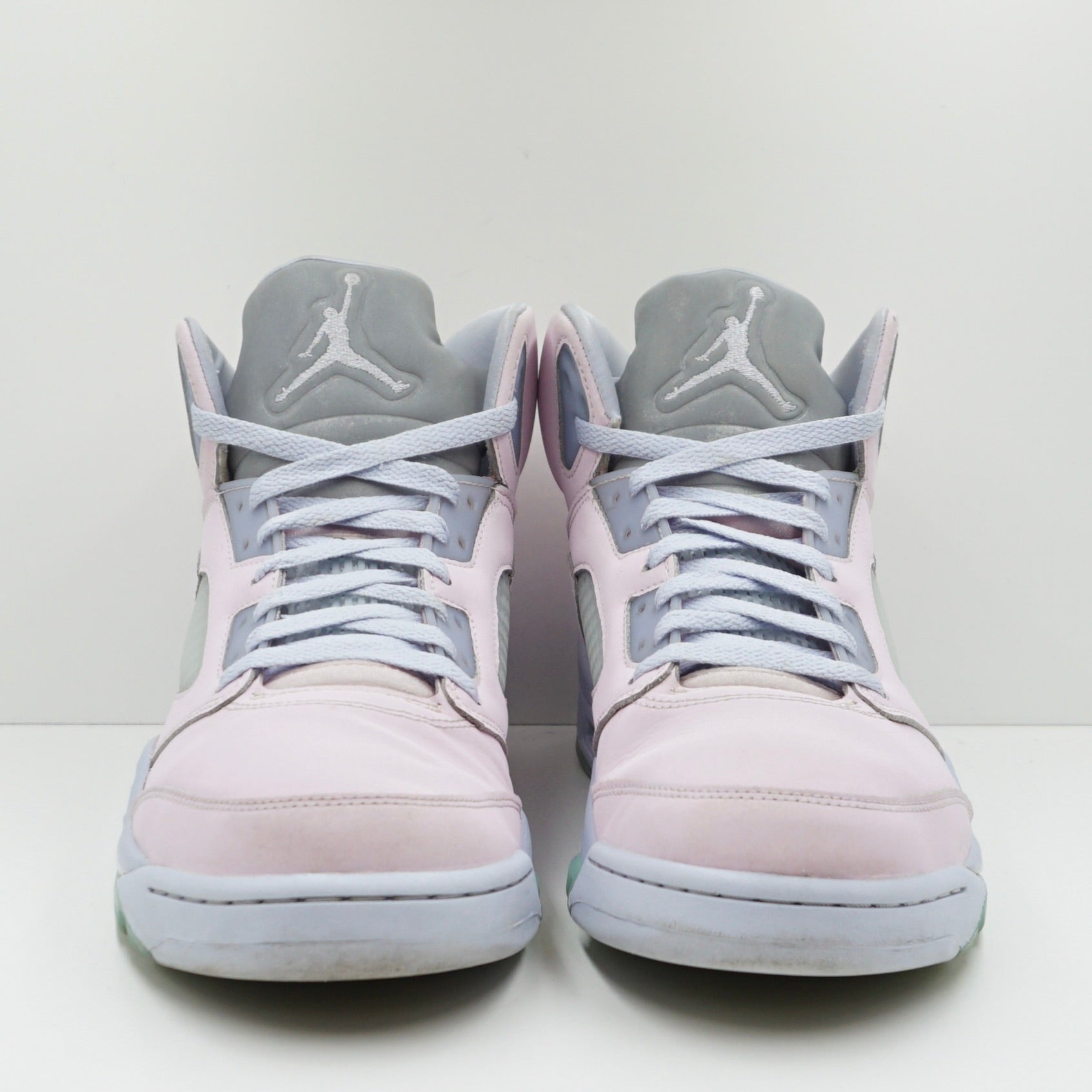 Jordan 5 Retro Easter (2022)