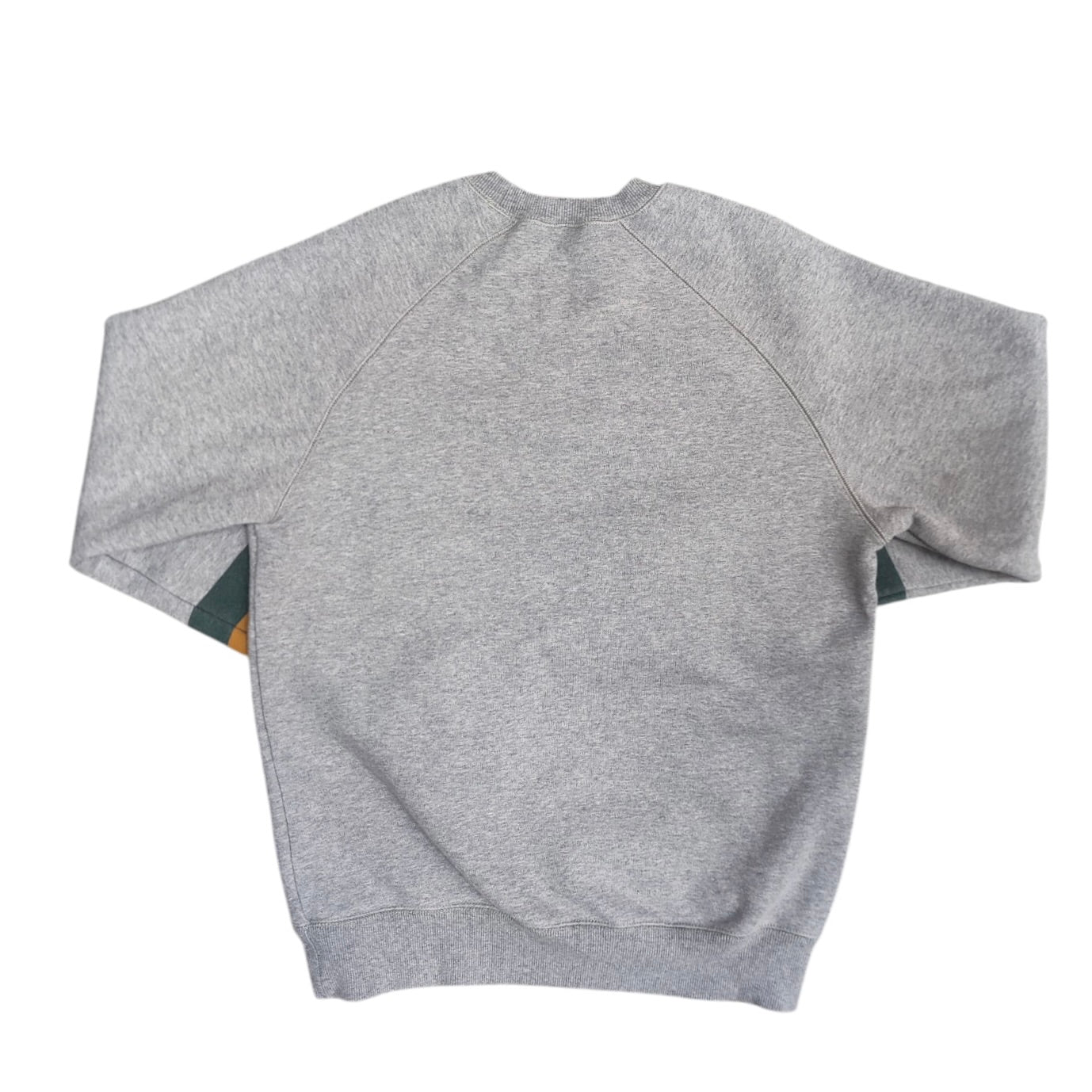 Carhartt x Patta Chase Sweatshirt