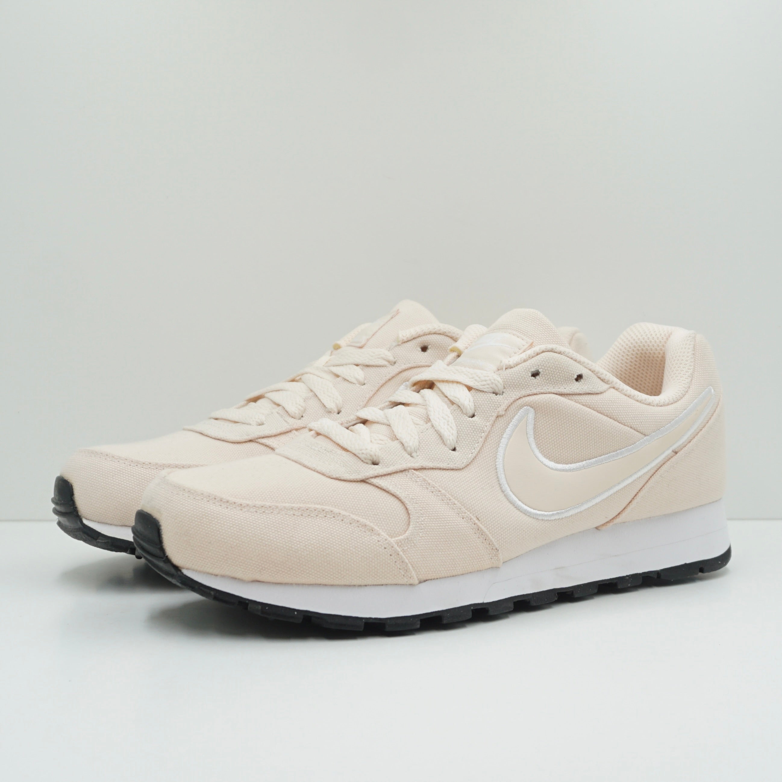 Nike MD Runner 2 Pink (W)