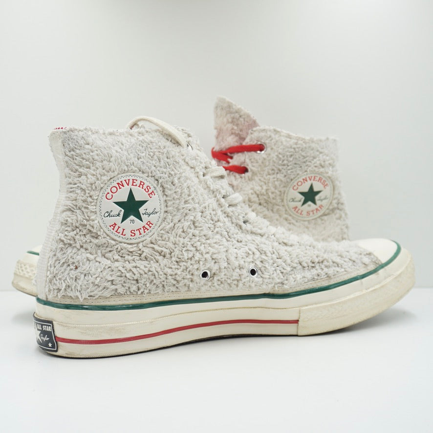 Converse Chuck 70 High Winter Holidays