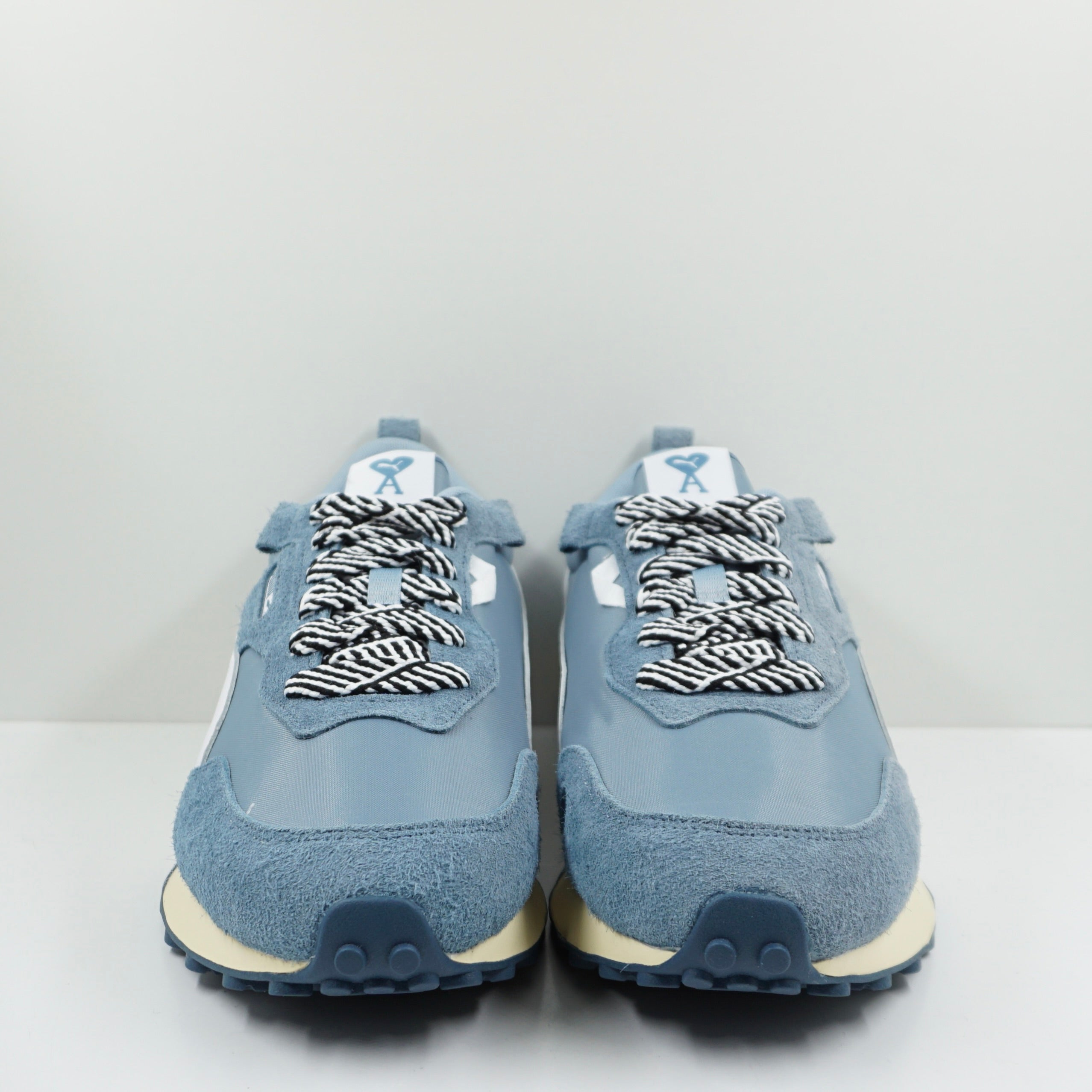 Puma Rider FV Ami Faded Denim