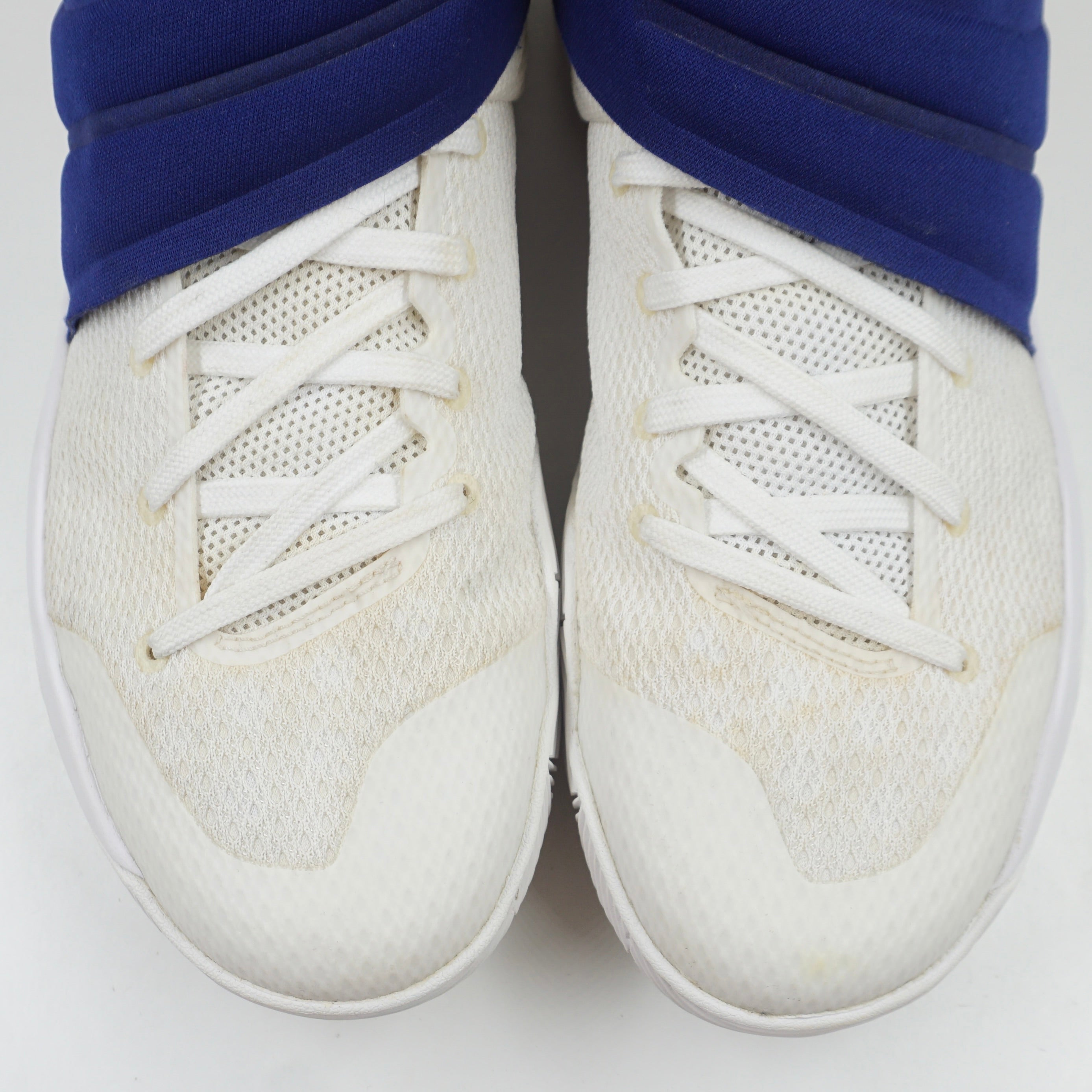 Nike Kyrie 2 USA