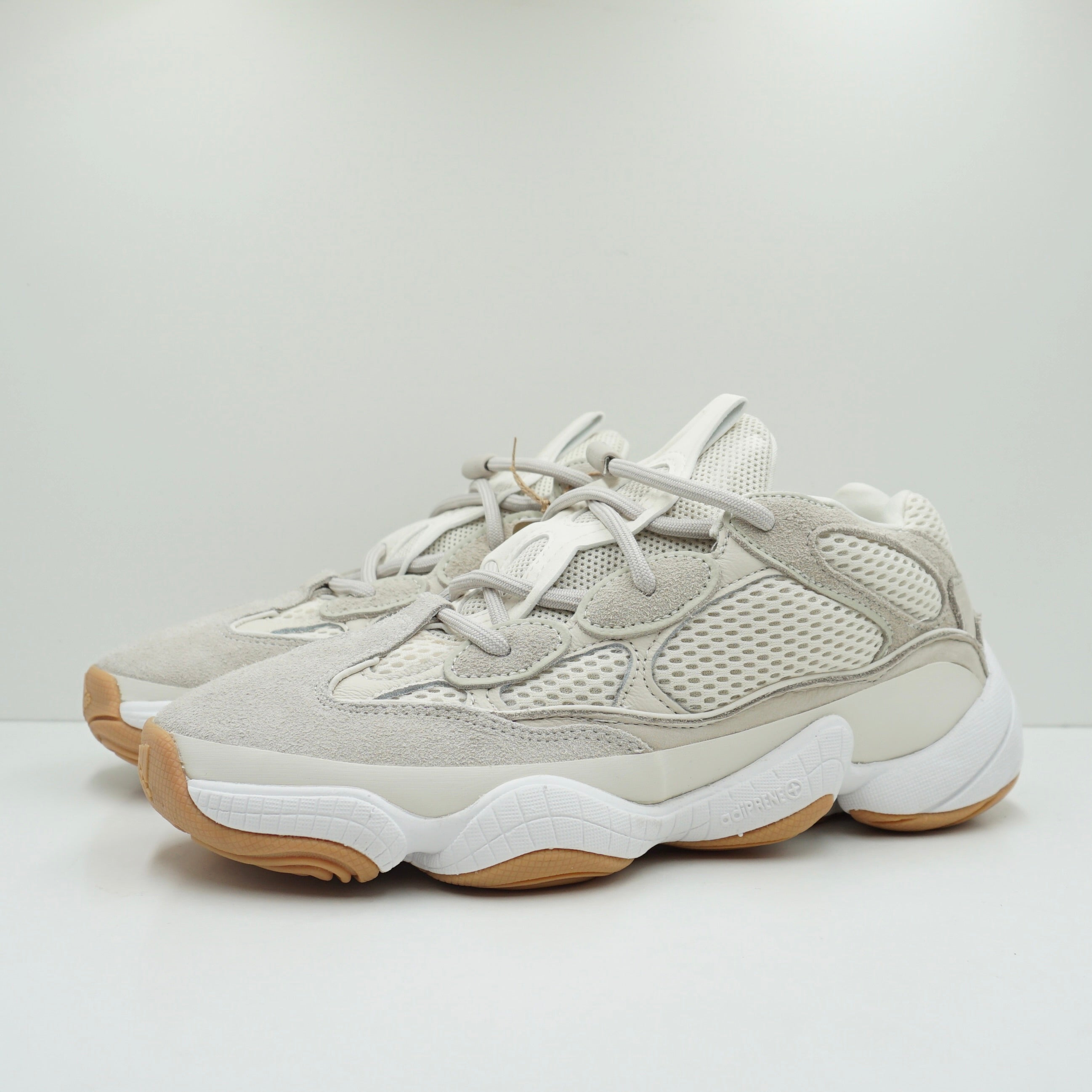 Adidas Yeezy 500 Stone Taupe