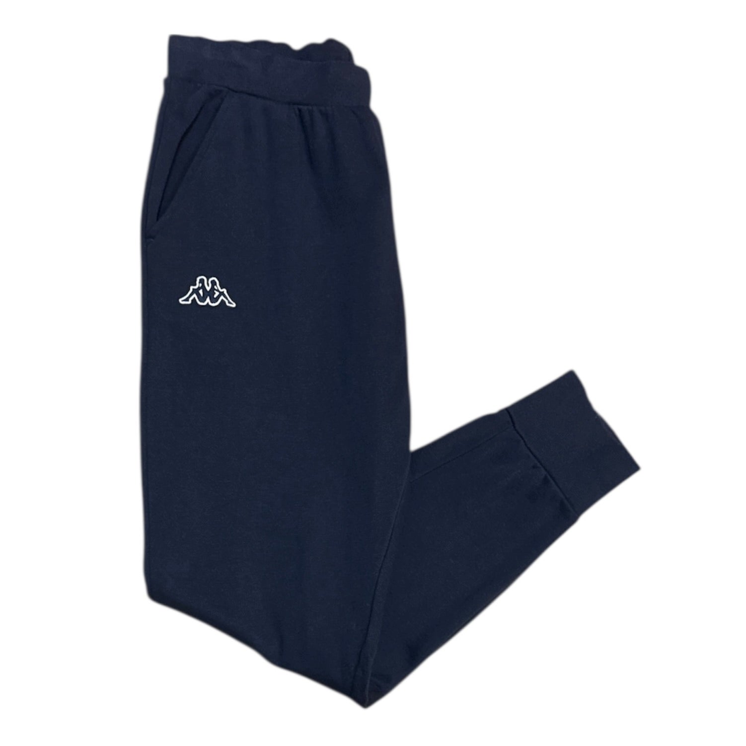 Kappa Sweatpants
