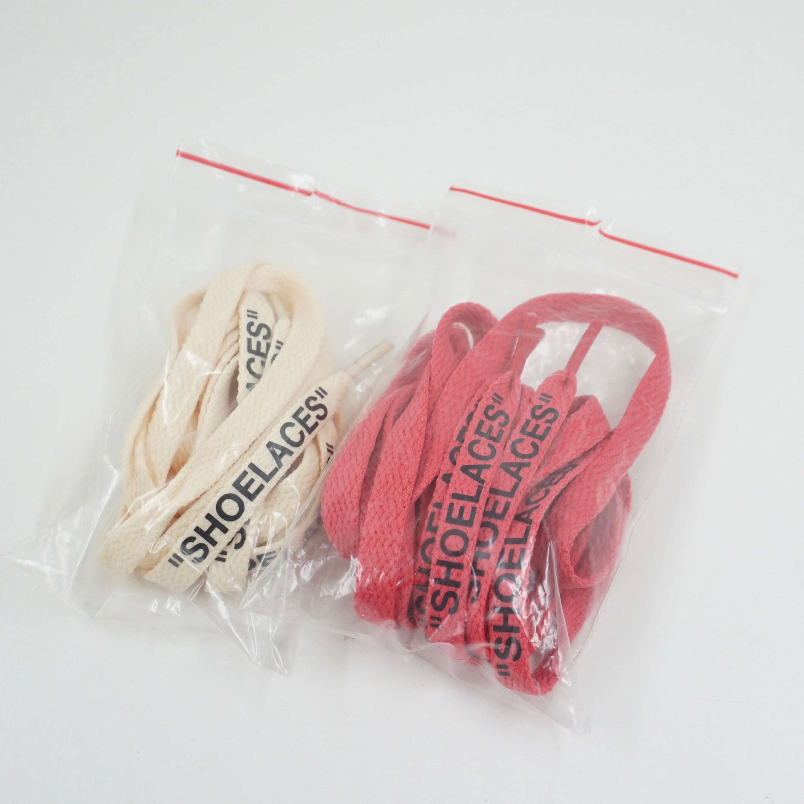 Jordan 2 Retro Low SP Off-White White Red