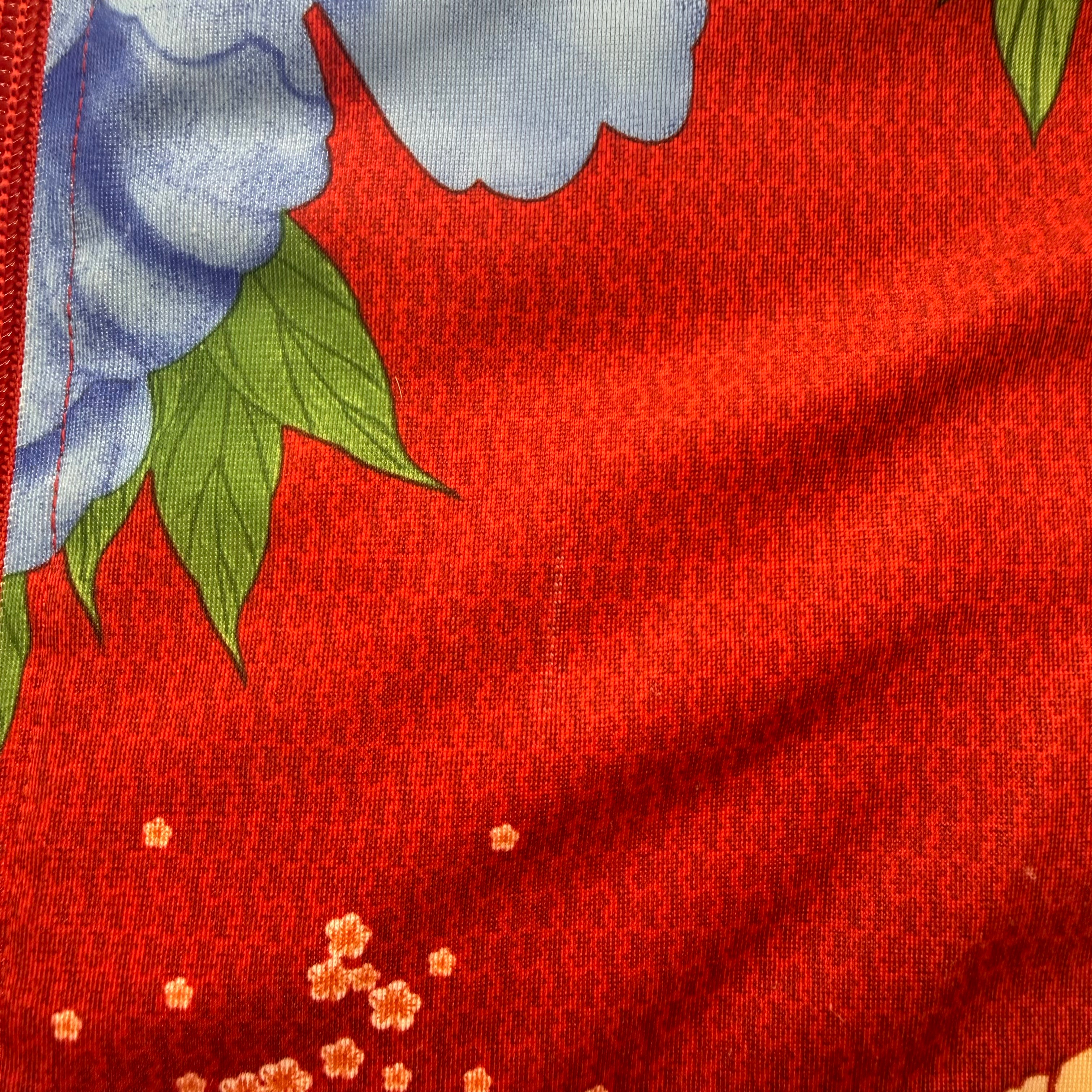 Sample Adidas Originals x Farm Rio Chita Floral AOP Track Top (W)