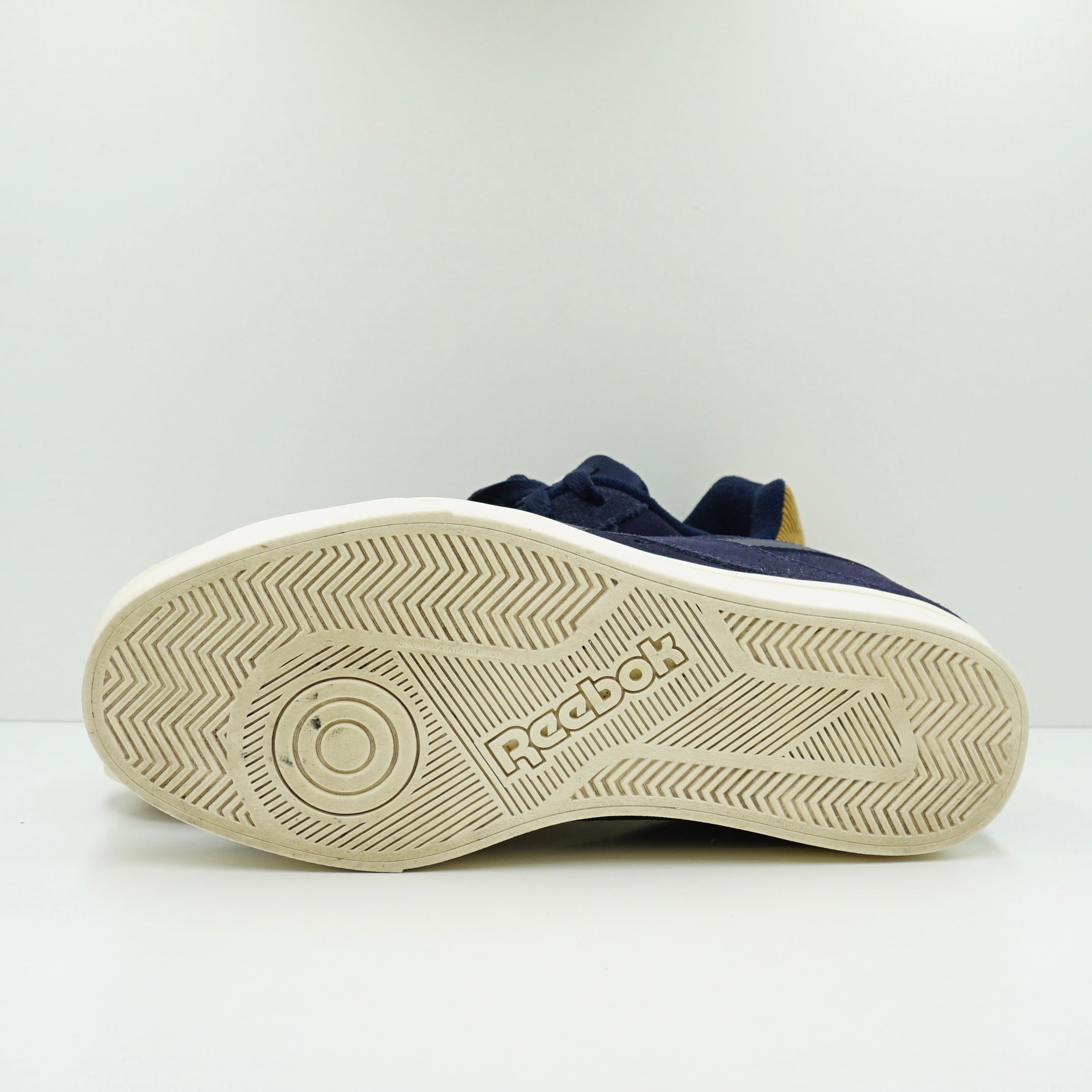 Reebok Royal Complete 3.0 Navy