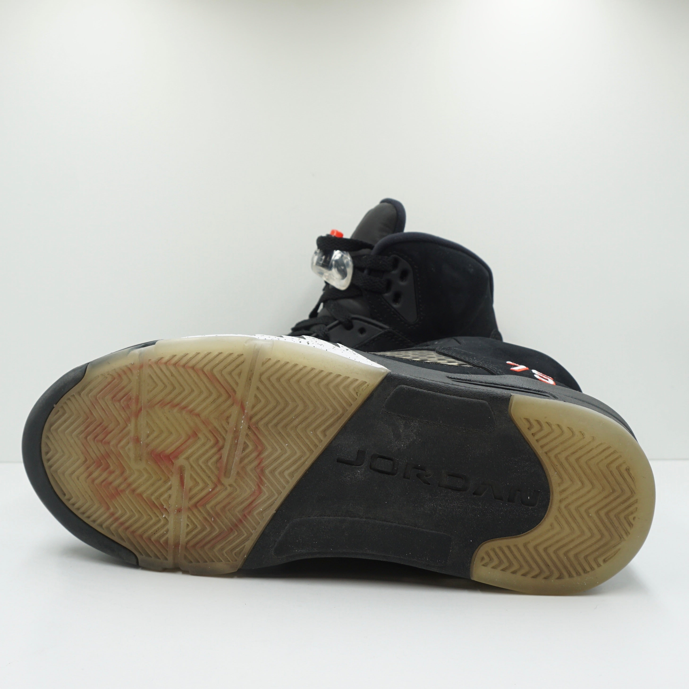 Jordan 5 Retro Paris Saint-Germain