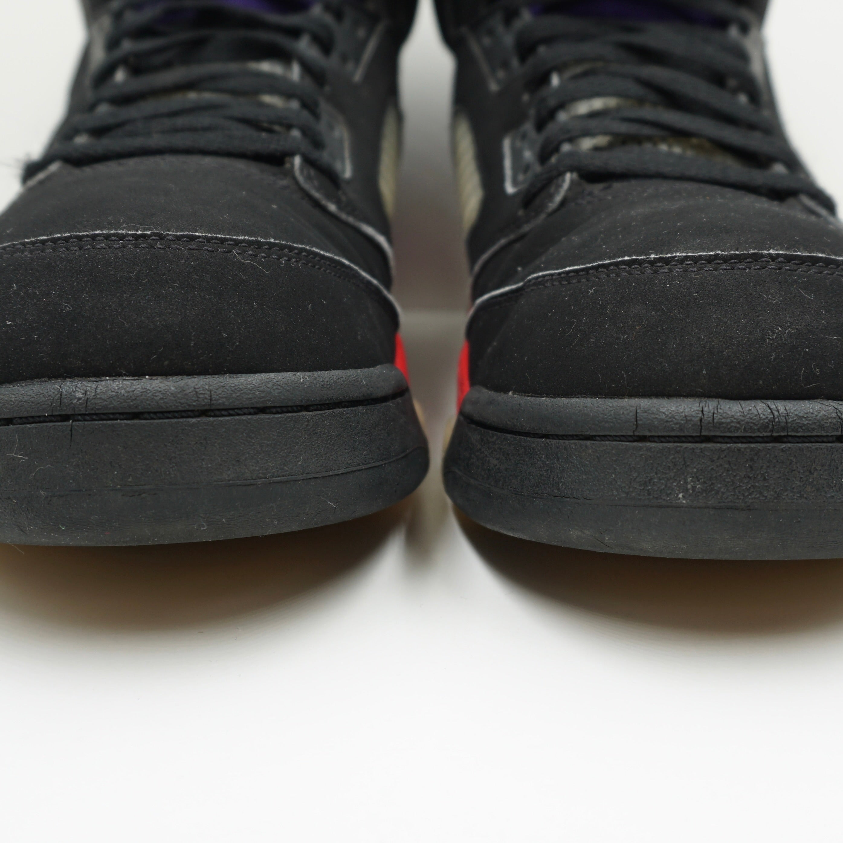 Jordan 5 Retro Top 3