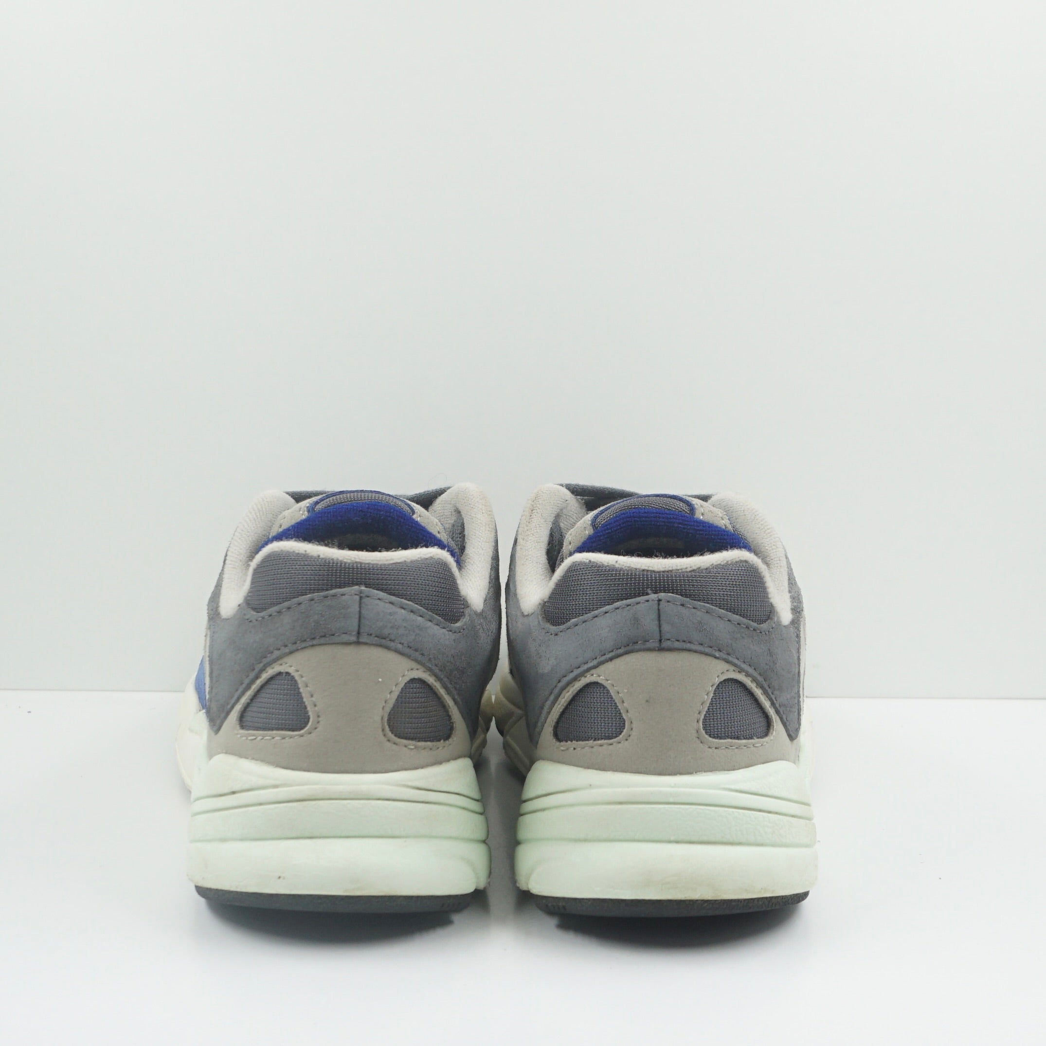 Adidas Yung-1 Alpine