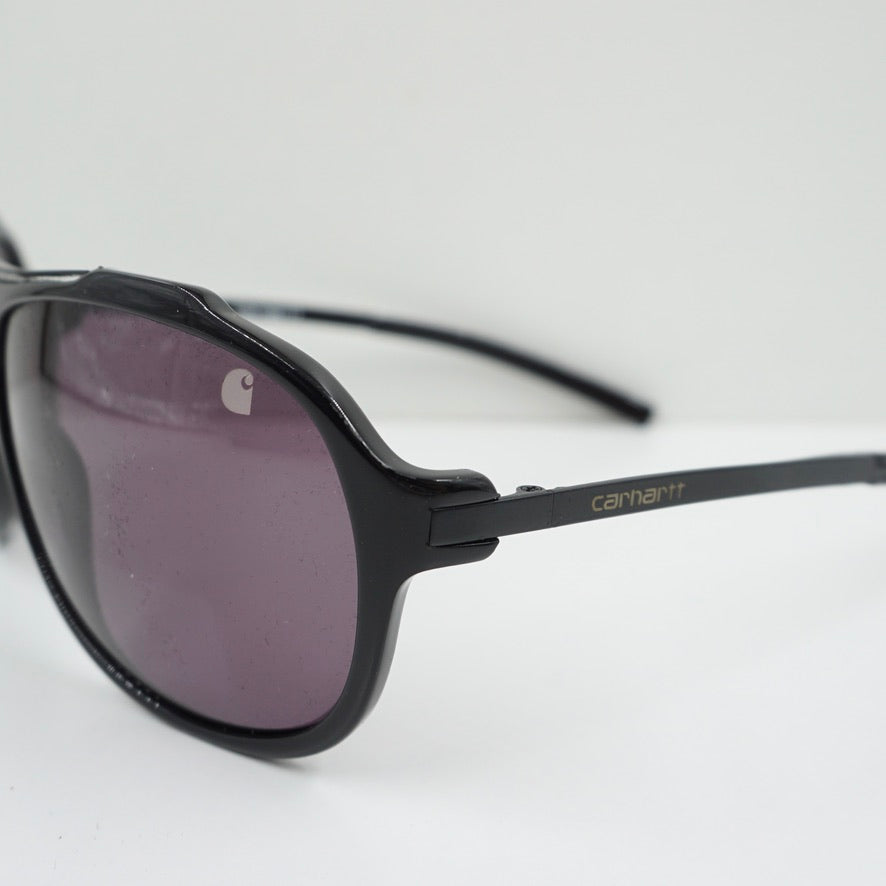 Carhartt Maverick Sunglasses
