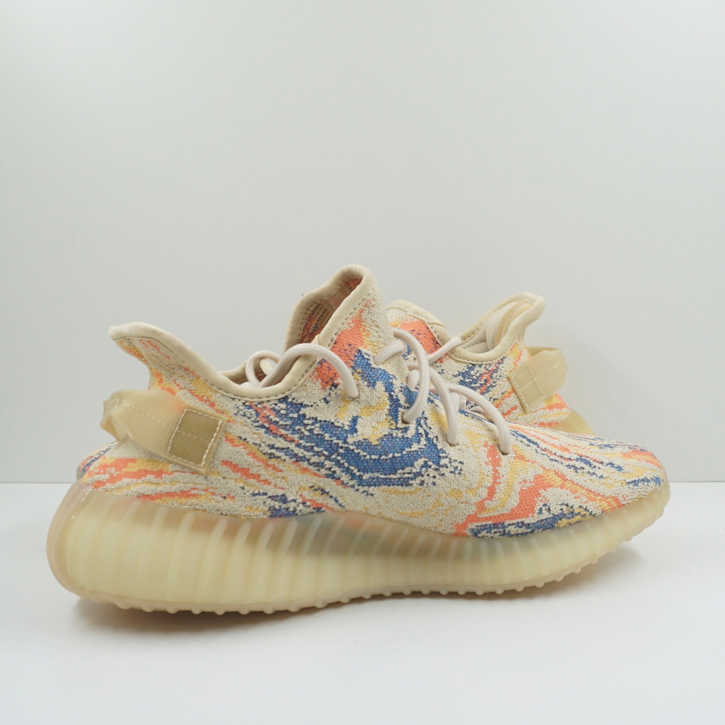 Adidas Yeezy Boost 350 V2 MX Oat