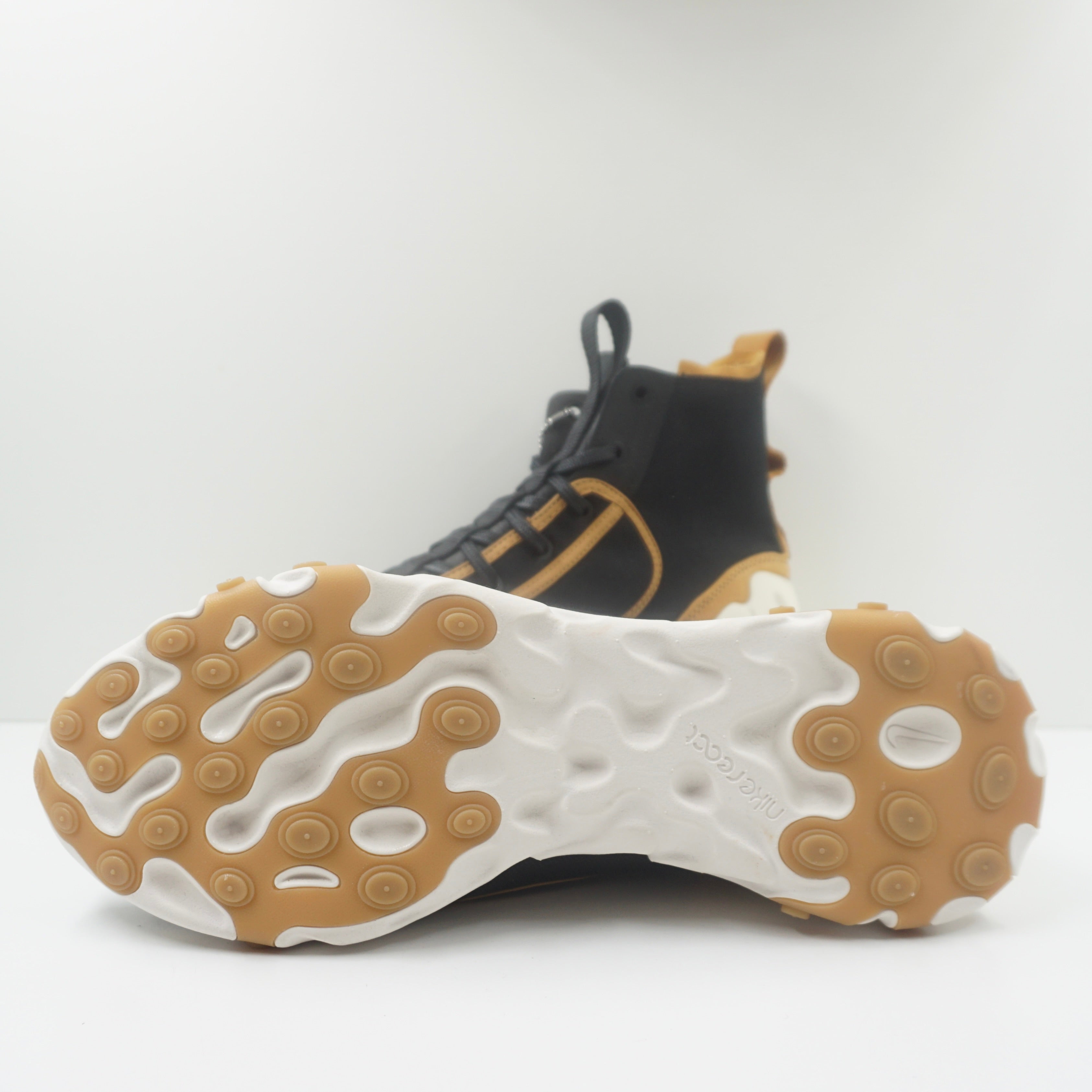 Nike React Ianga 10th Collection