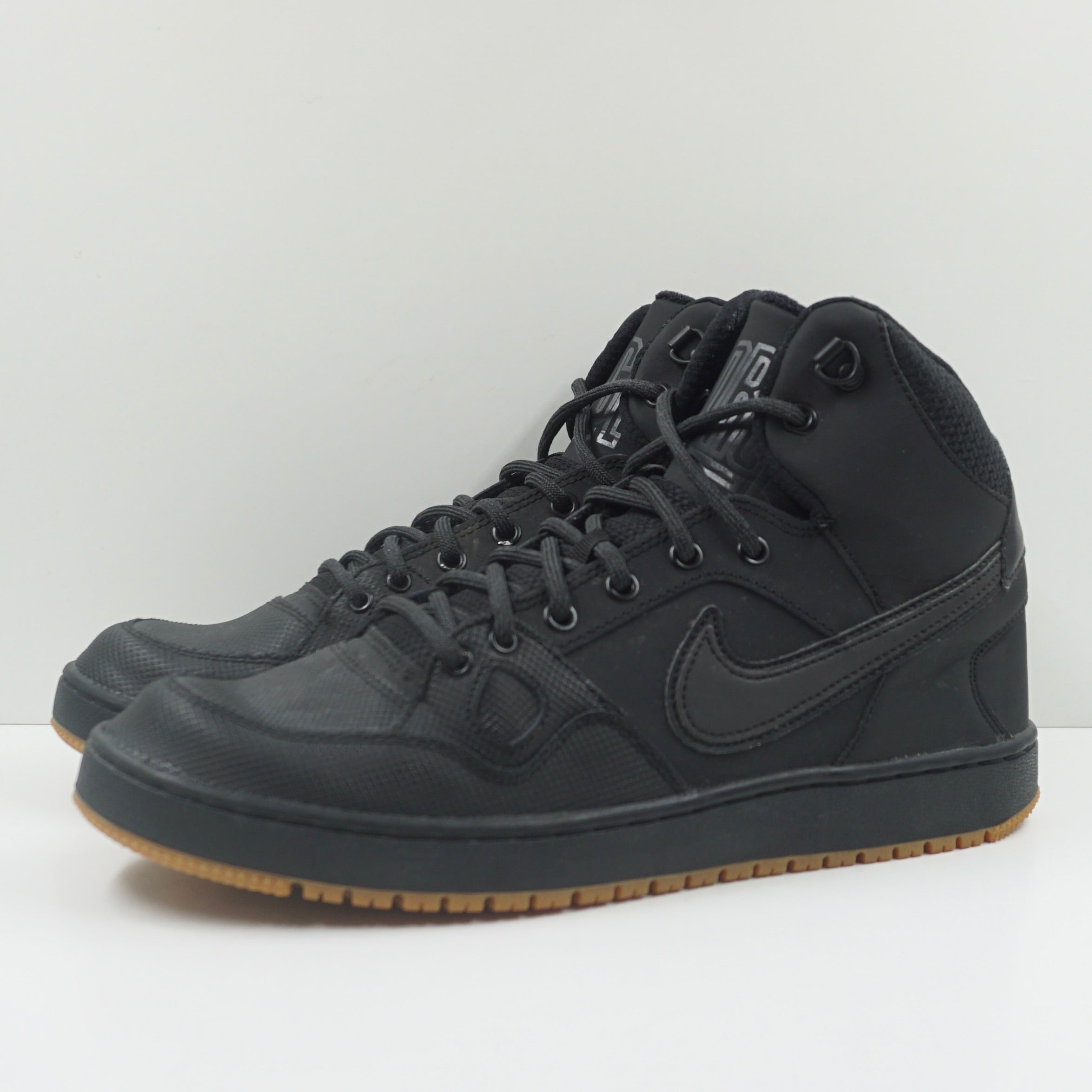 Nike Son of Force Mid Winter