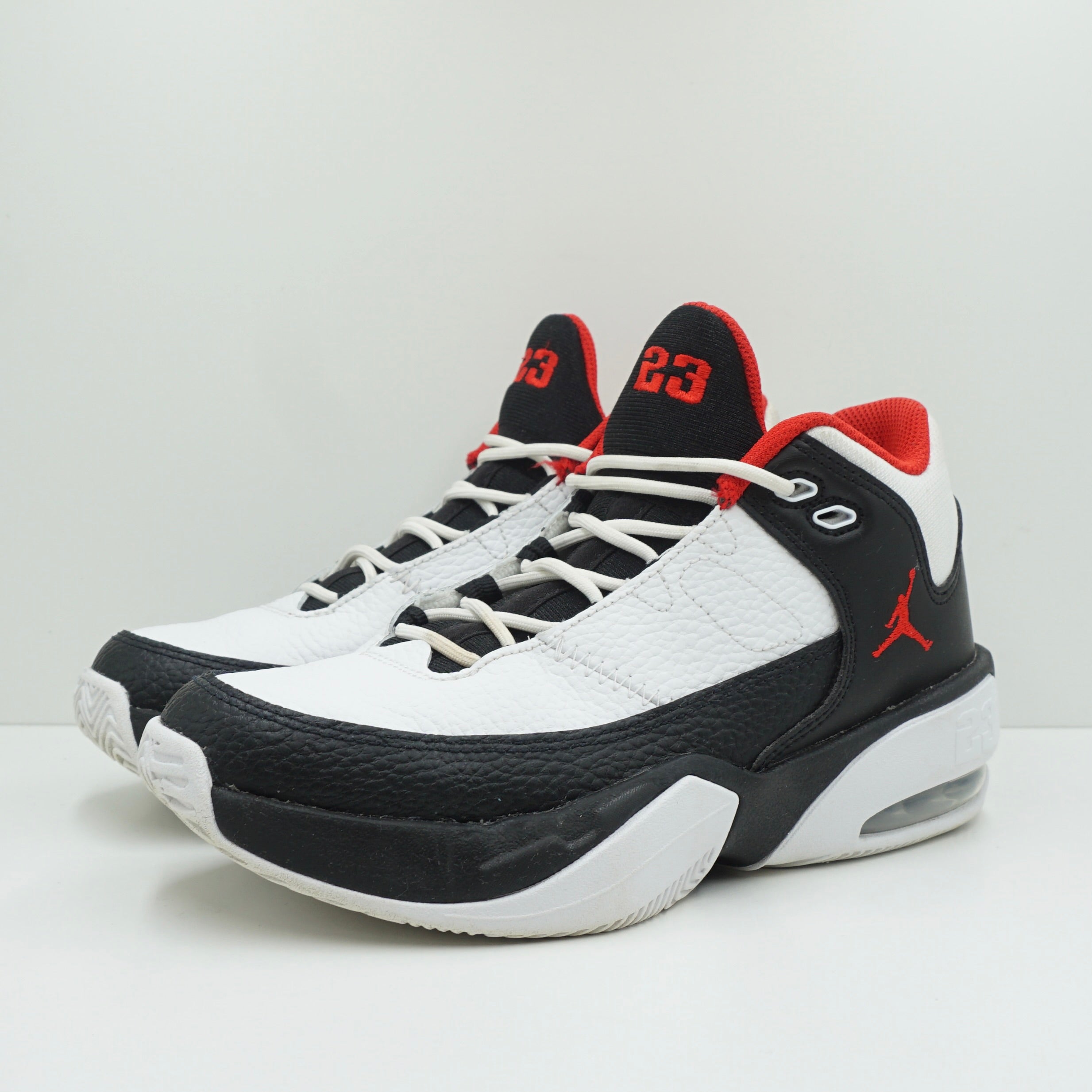 Jordan Max Aura 3 (GS)