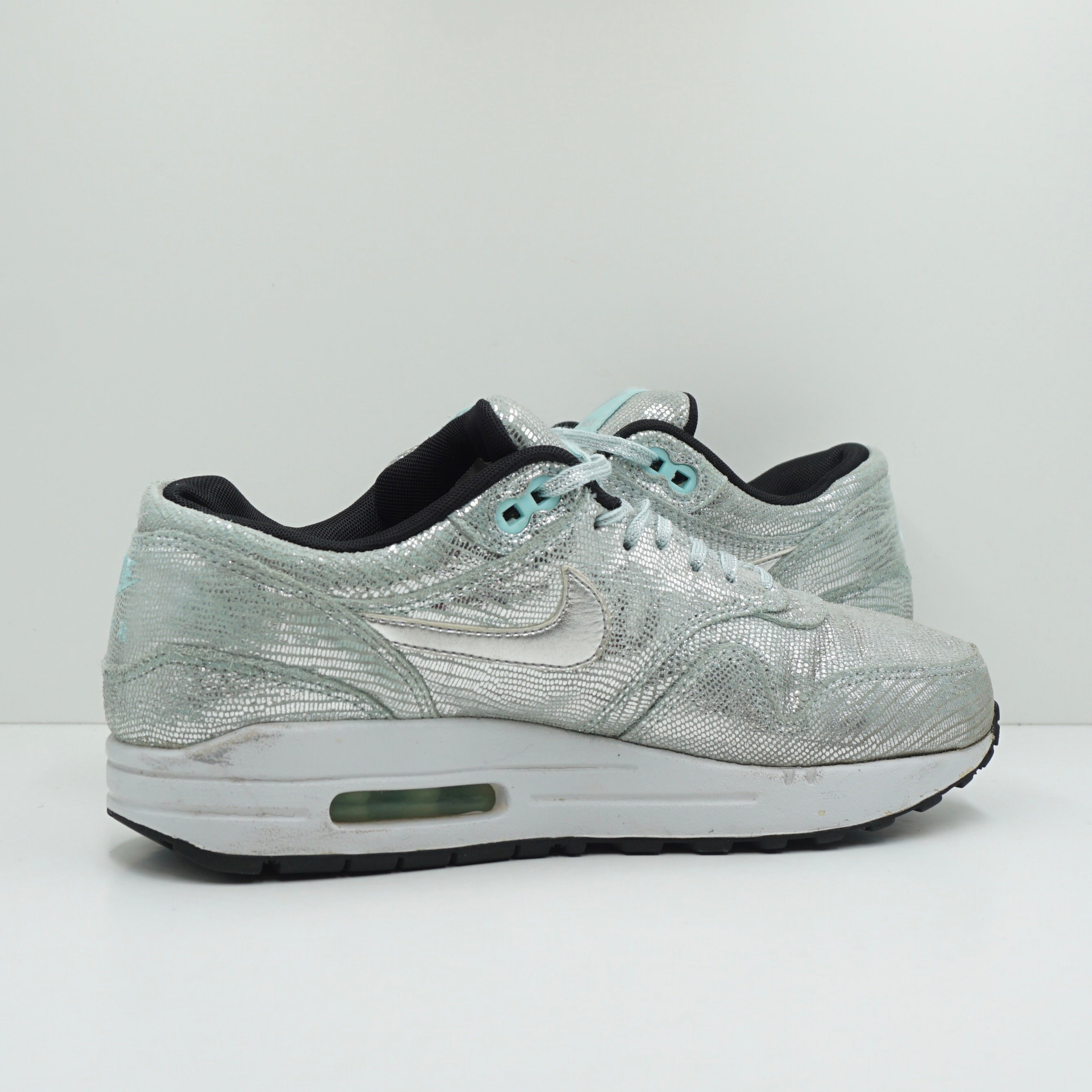 Nike Air Max 1 Party Pack Disco Ball