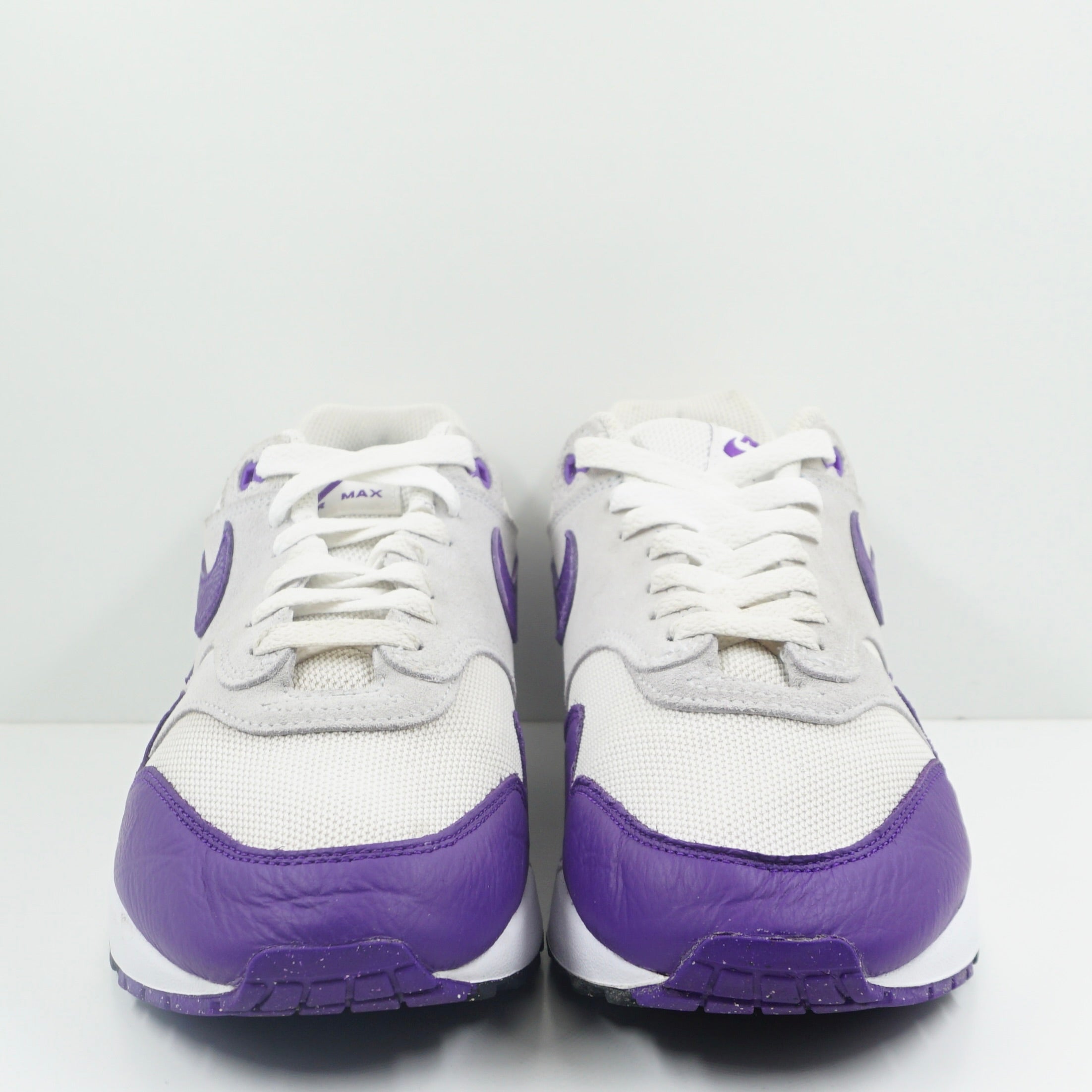 Nike Air Max 1 SC Field Purple