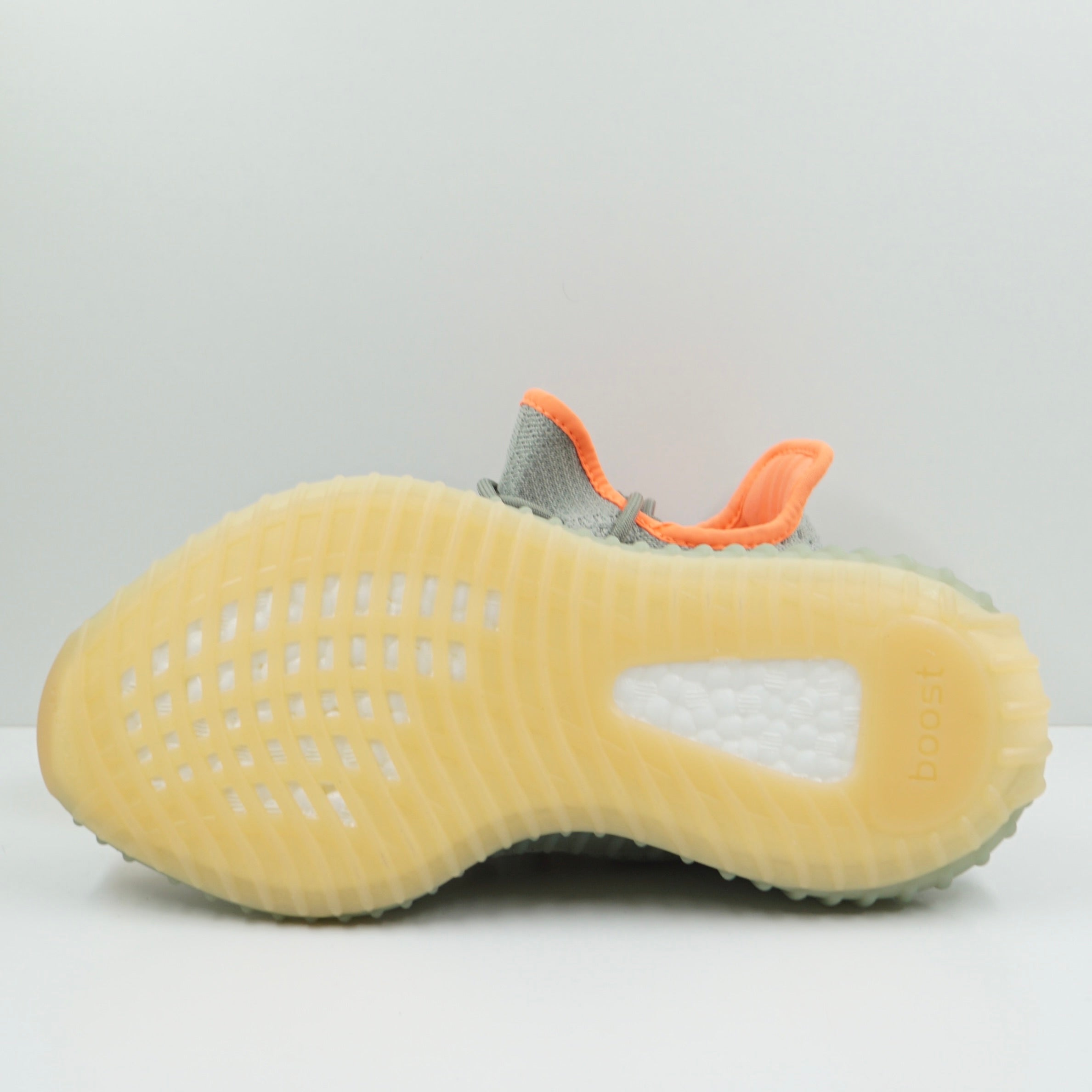 Adidas Yeezy Boost 350 V2 Desert Sage