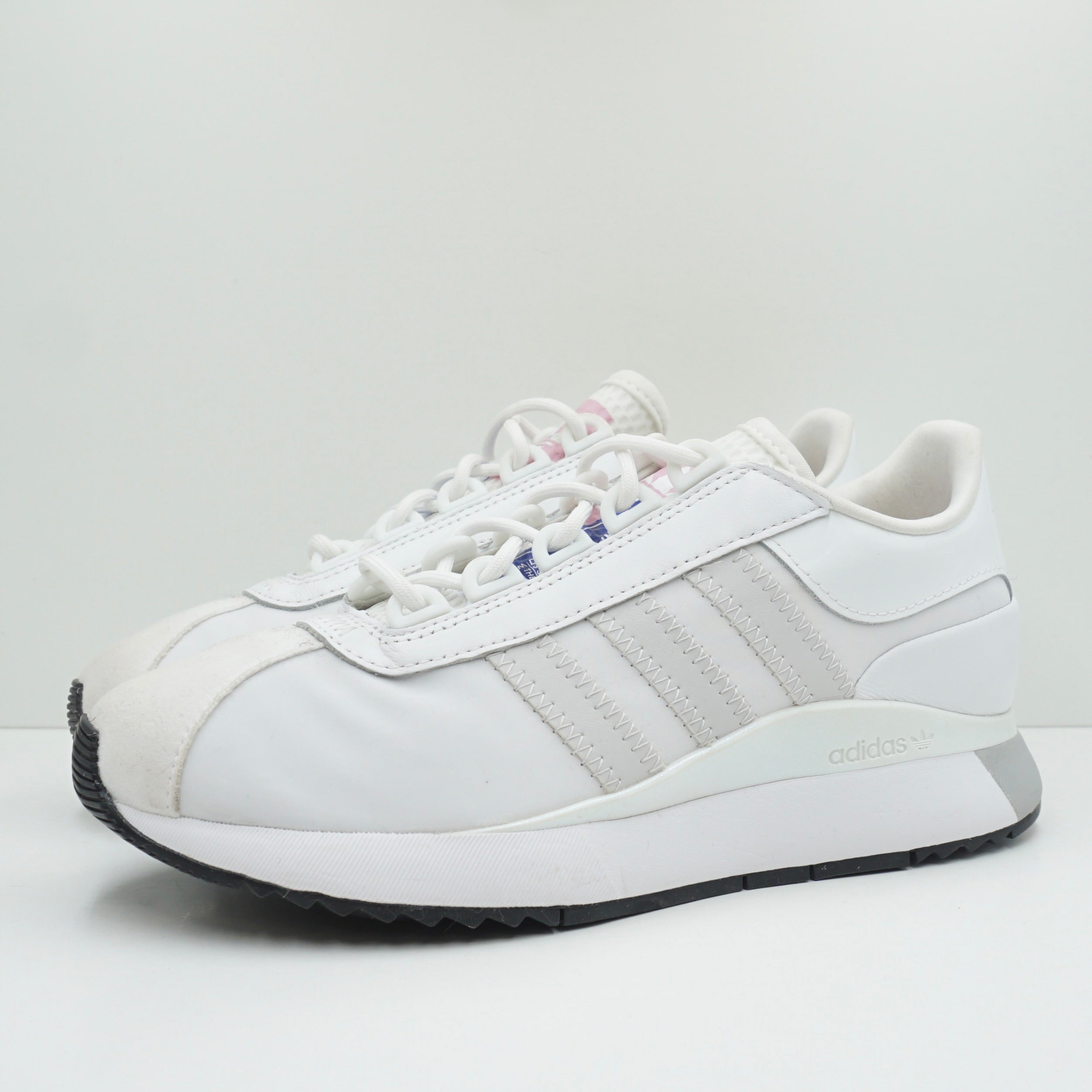 Adidas Originals SL Andridge (W)