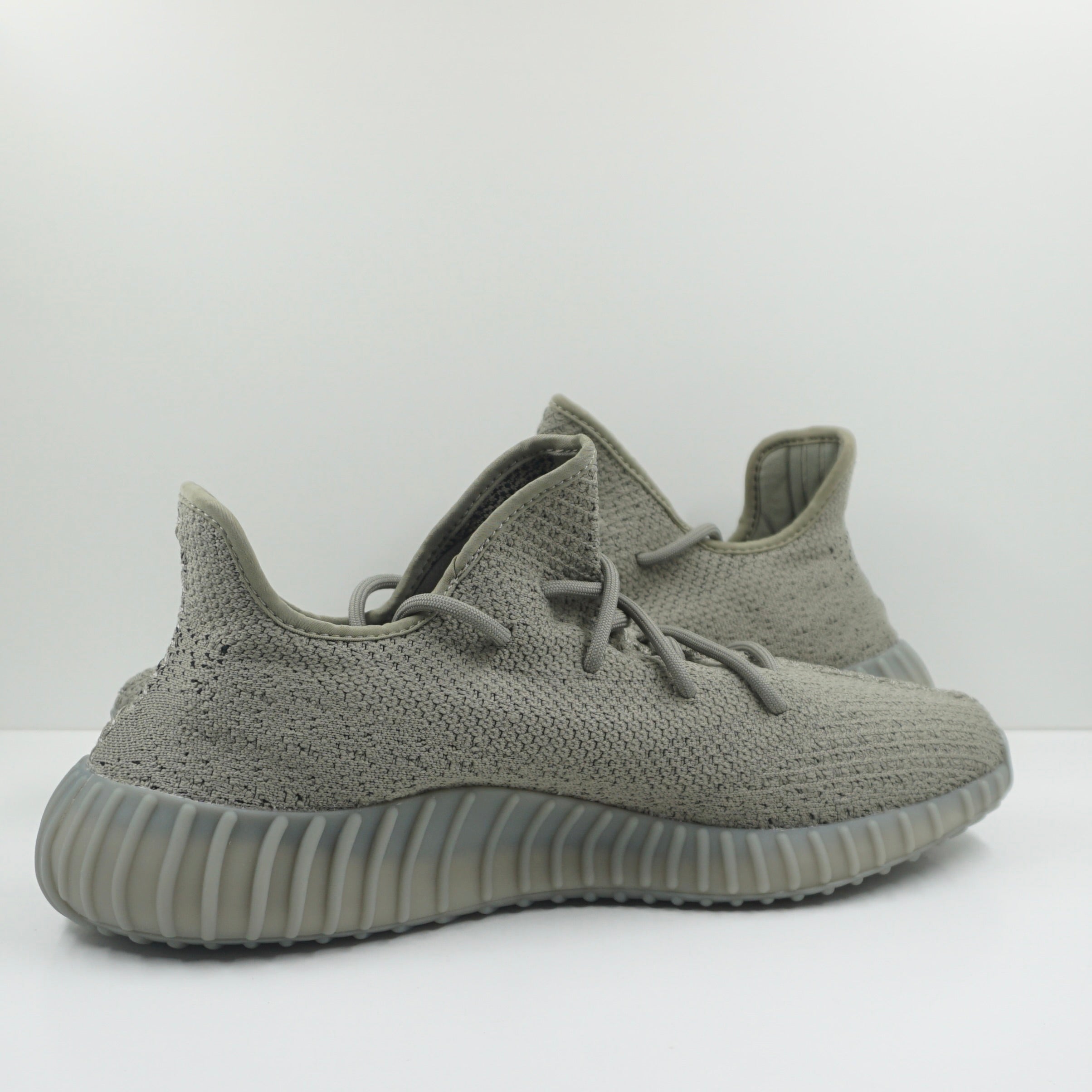 Adidas Yeezy Boost 350 V2 Granite