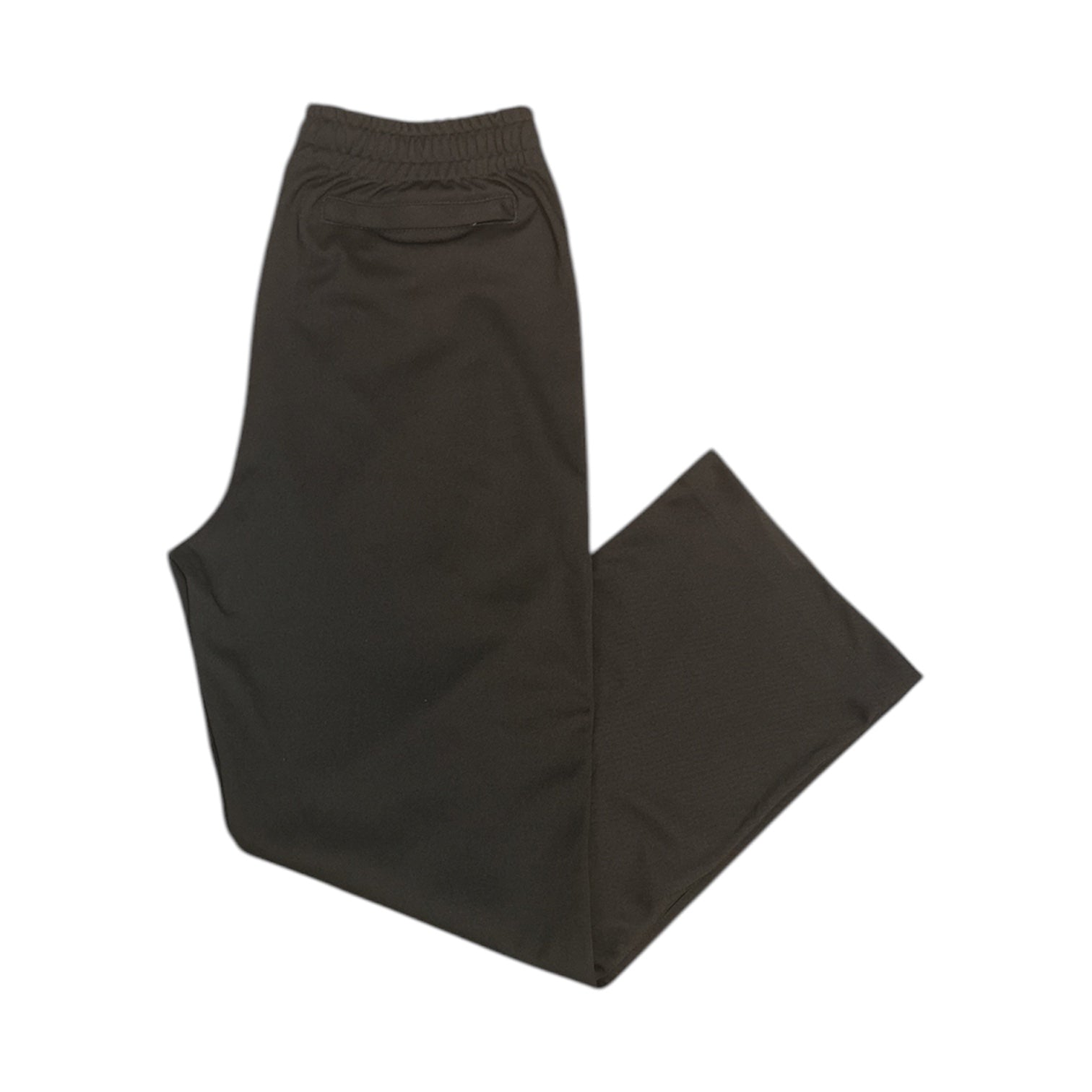 Sneakersnstuff Brown Track Pants