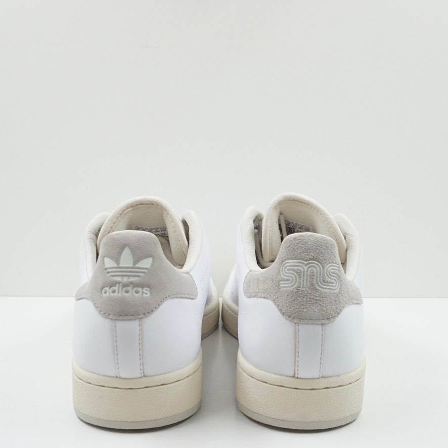 Adidas Official SNS Rotation Pack