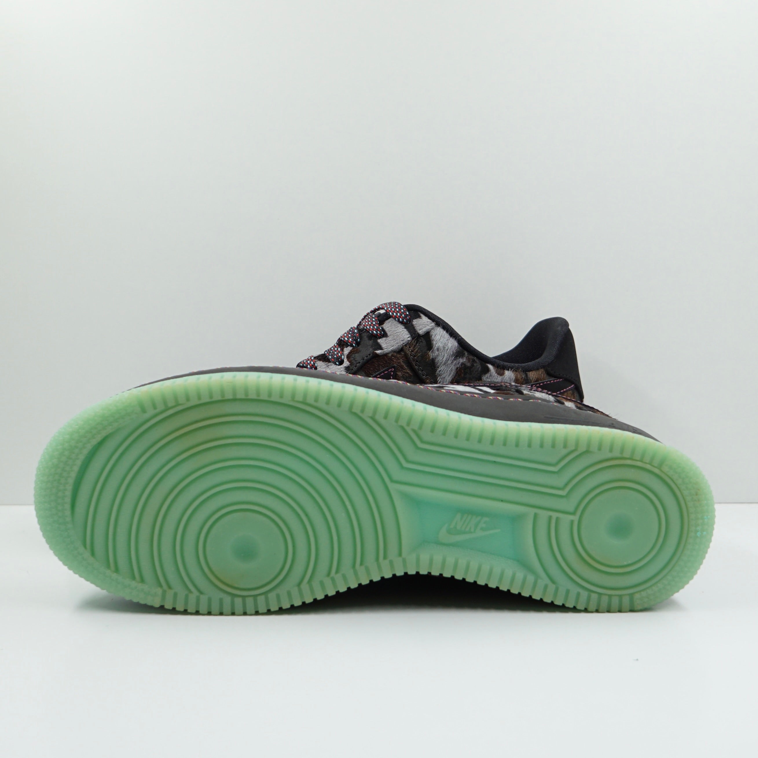 Nike Air Force 1 Low Year of the Horse
