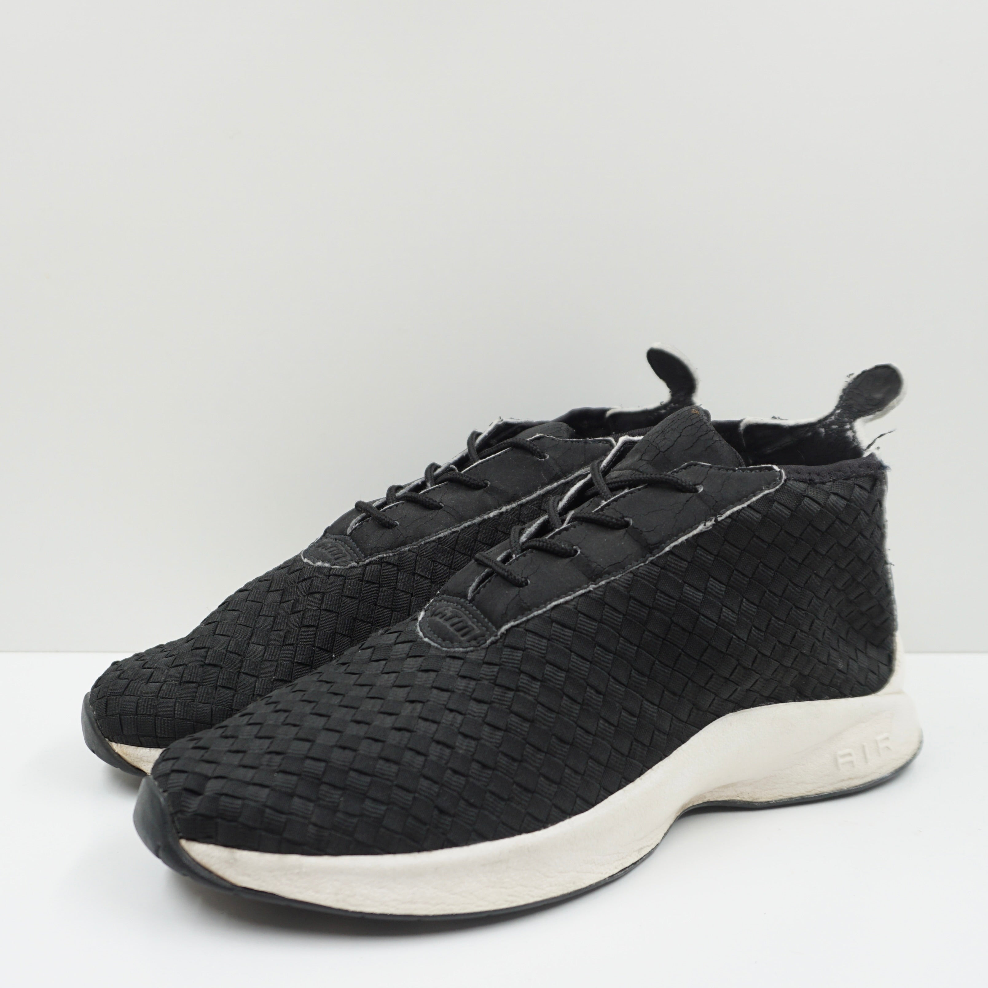 Nike HTM Air Woven Boot