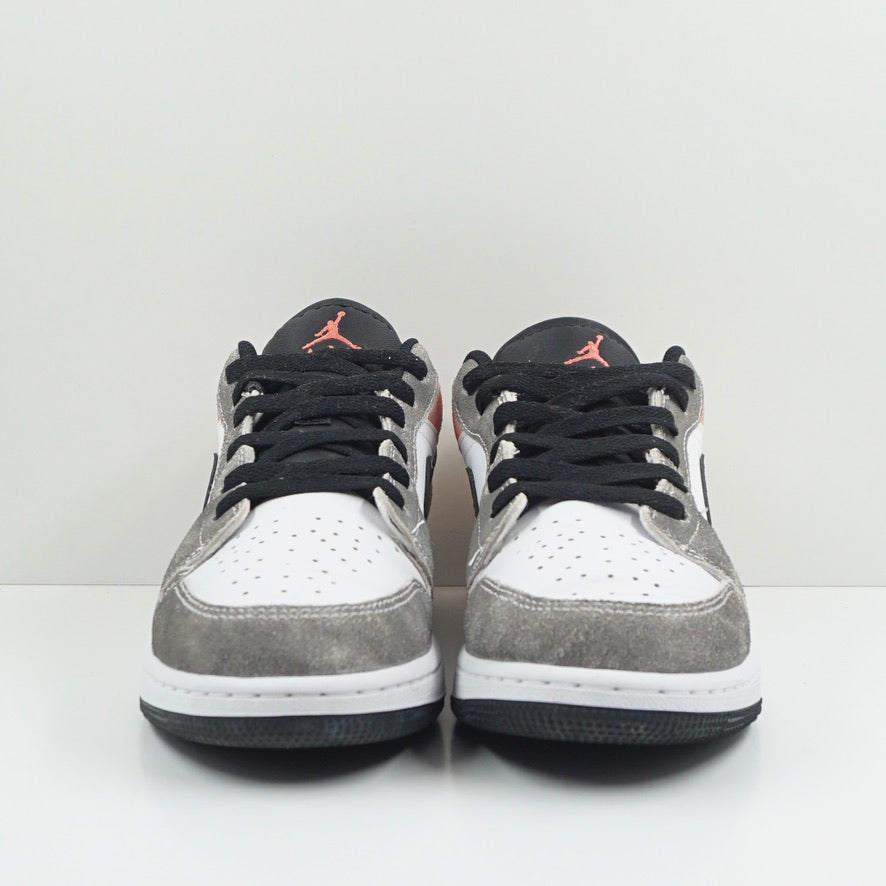 Jordan 1 Low SE Flight Club (GS)