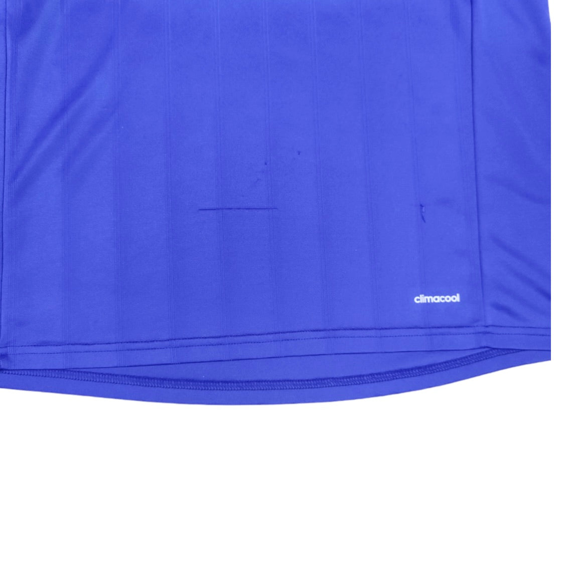 Adidas Chelsea 2013/2014 Home Football Jersey