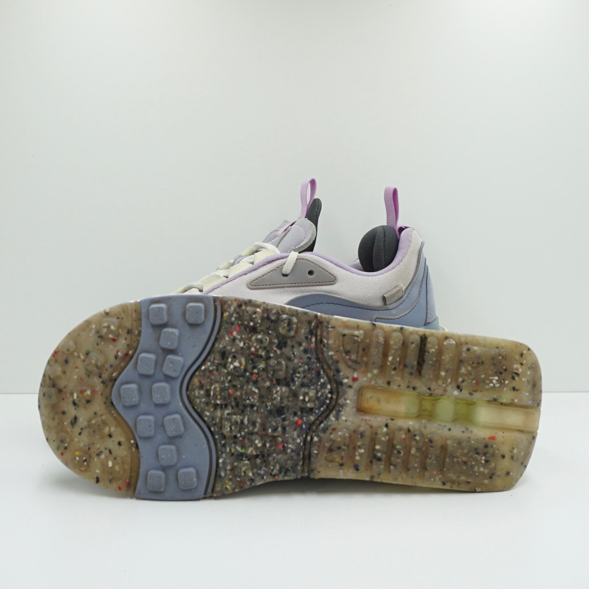 Nike Air Max Furyosa Ashen Slate (W)