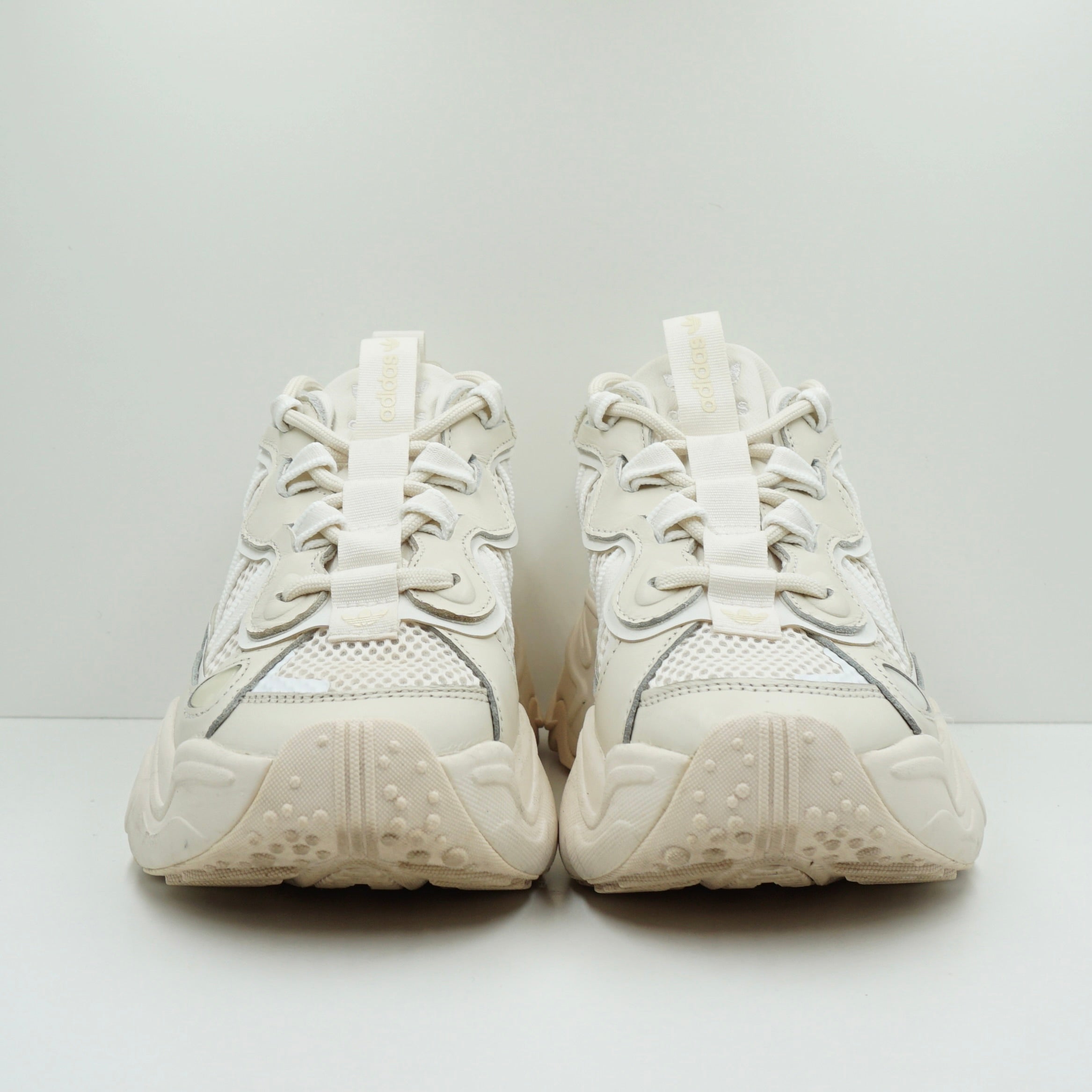 Adidas Ozthemis Wonder White (W)