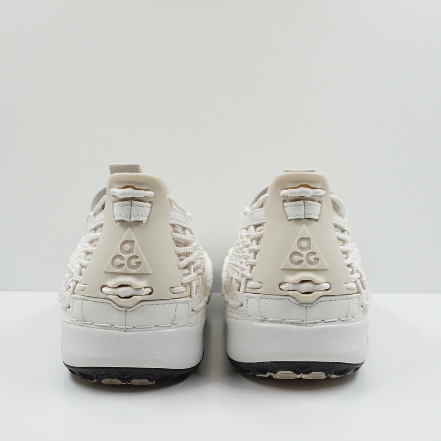 Nike ACG Watercat+ Phantom