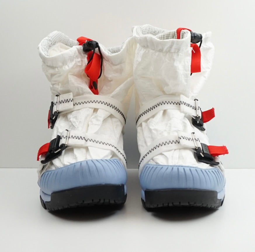 Nike Mars Yard Overshoe Tom Sachs