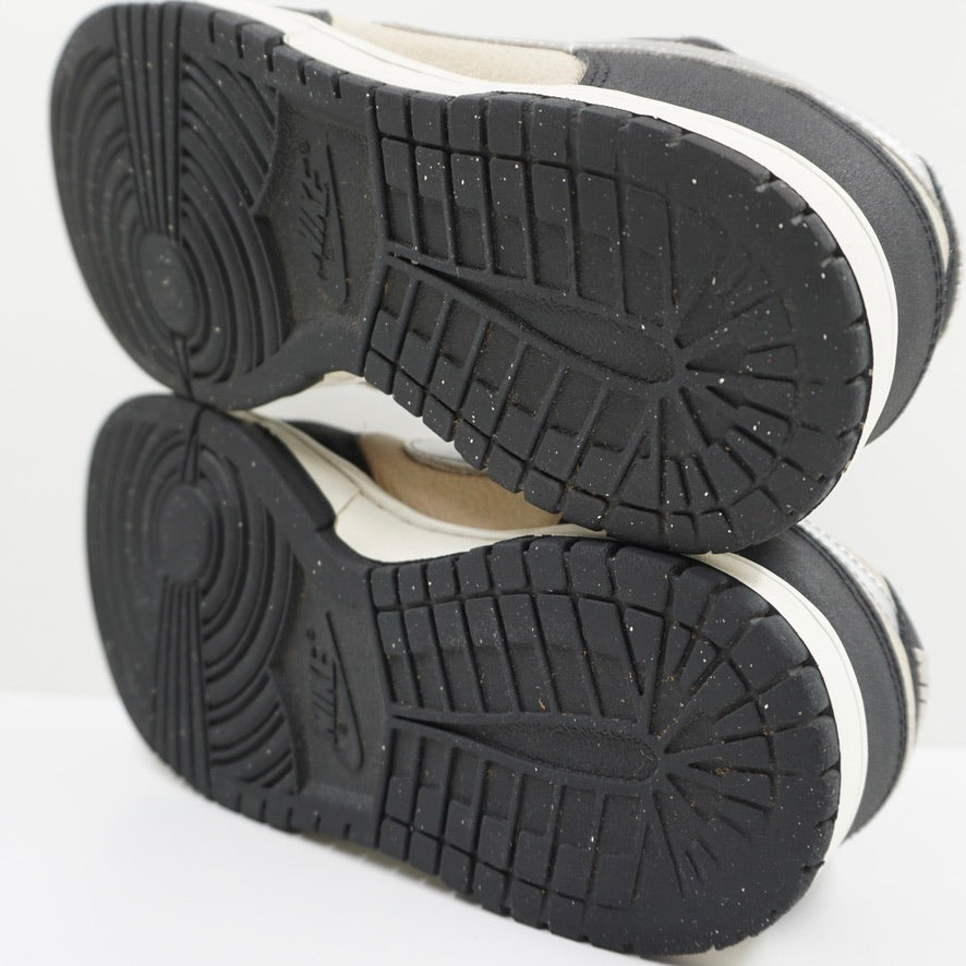 Nike Dunk Low Starry Laces (W)