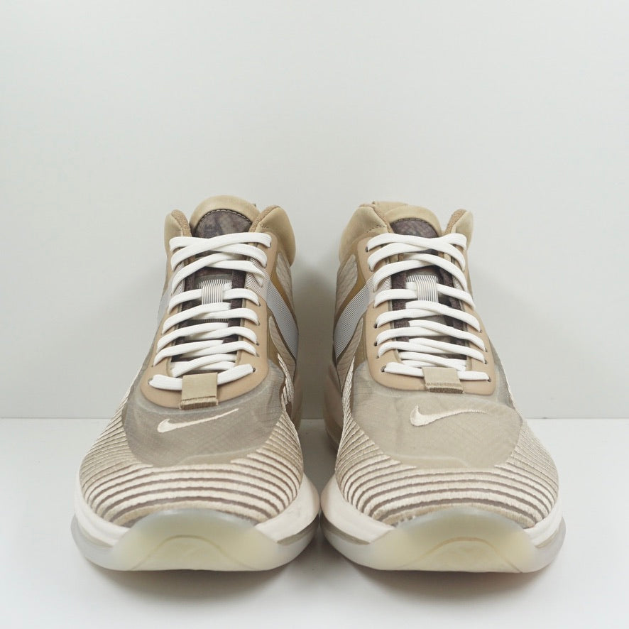 Nike LeBron Icon John Elliott Parachute Beige