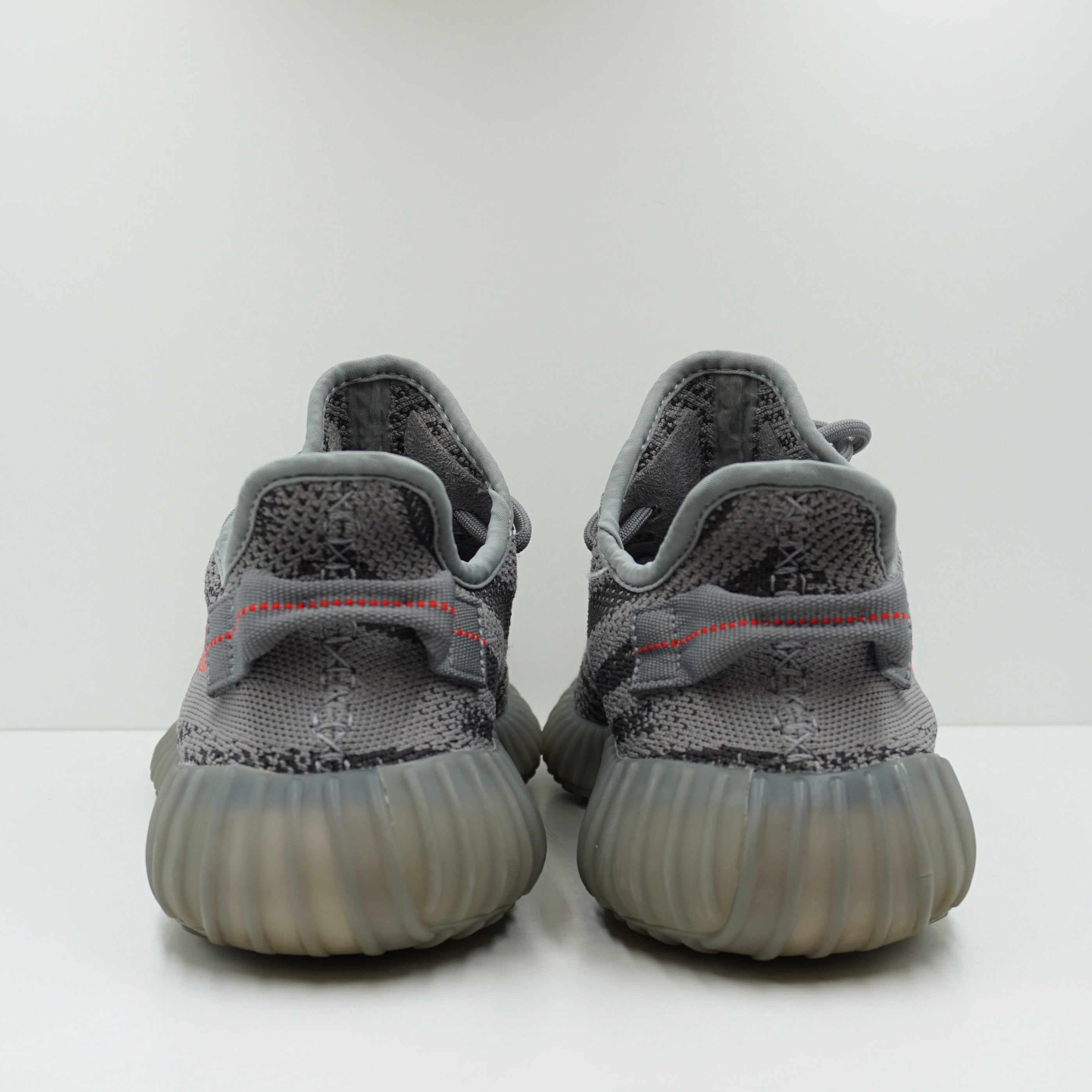 Adidas Yeezy Boost 350 V2 Beluga 2.0