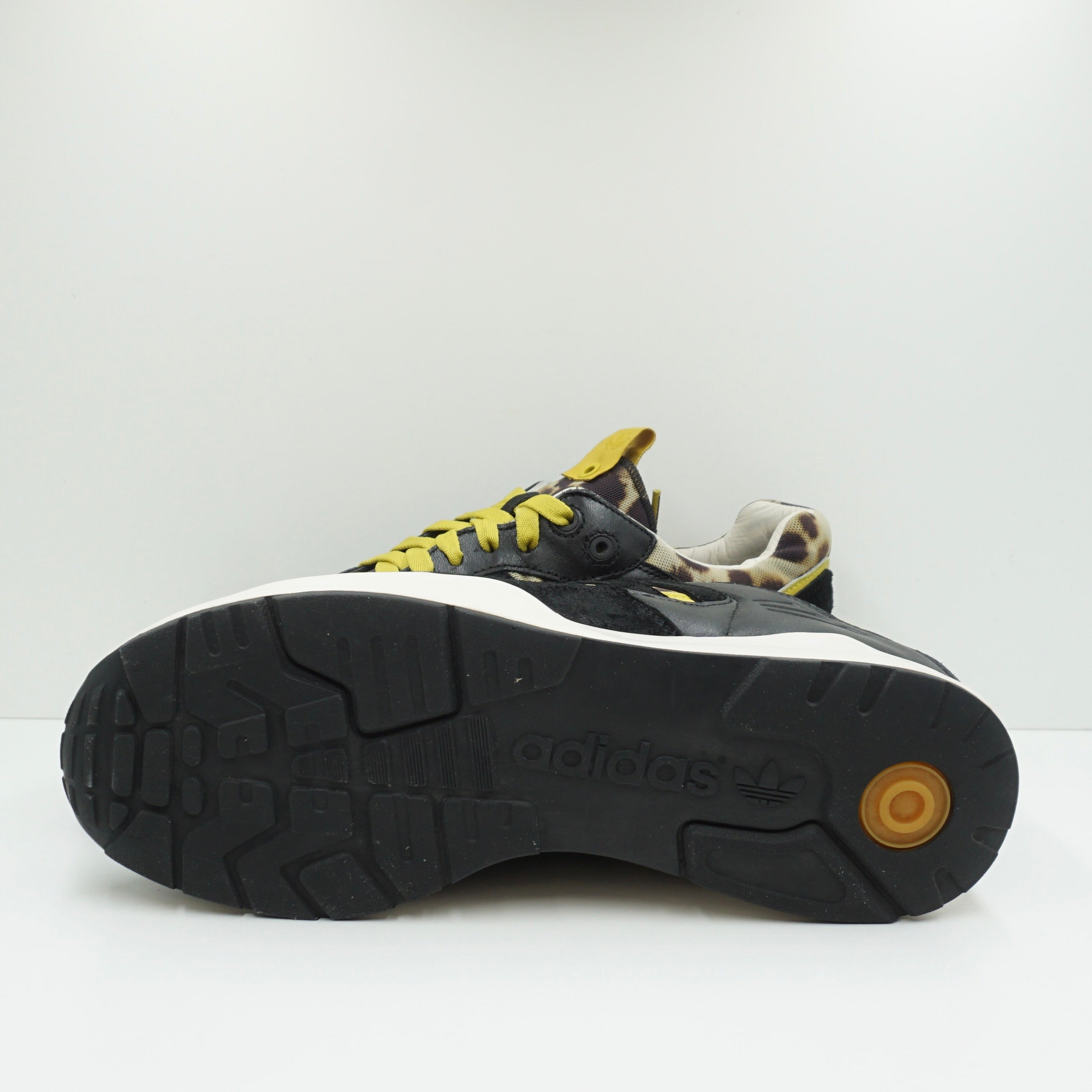 Adidas Tech Super WCAP x Consortium